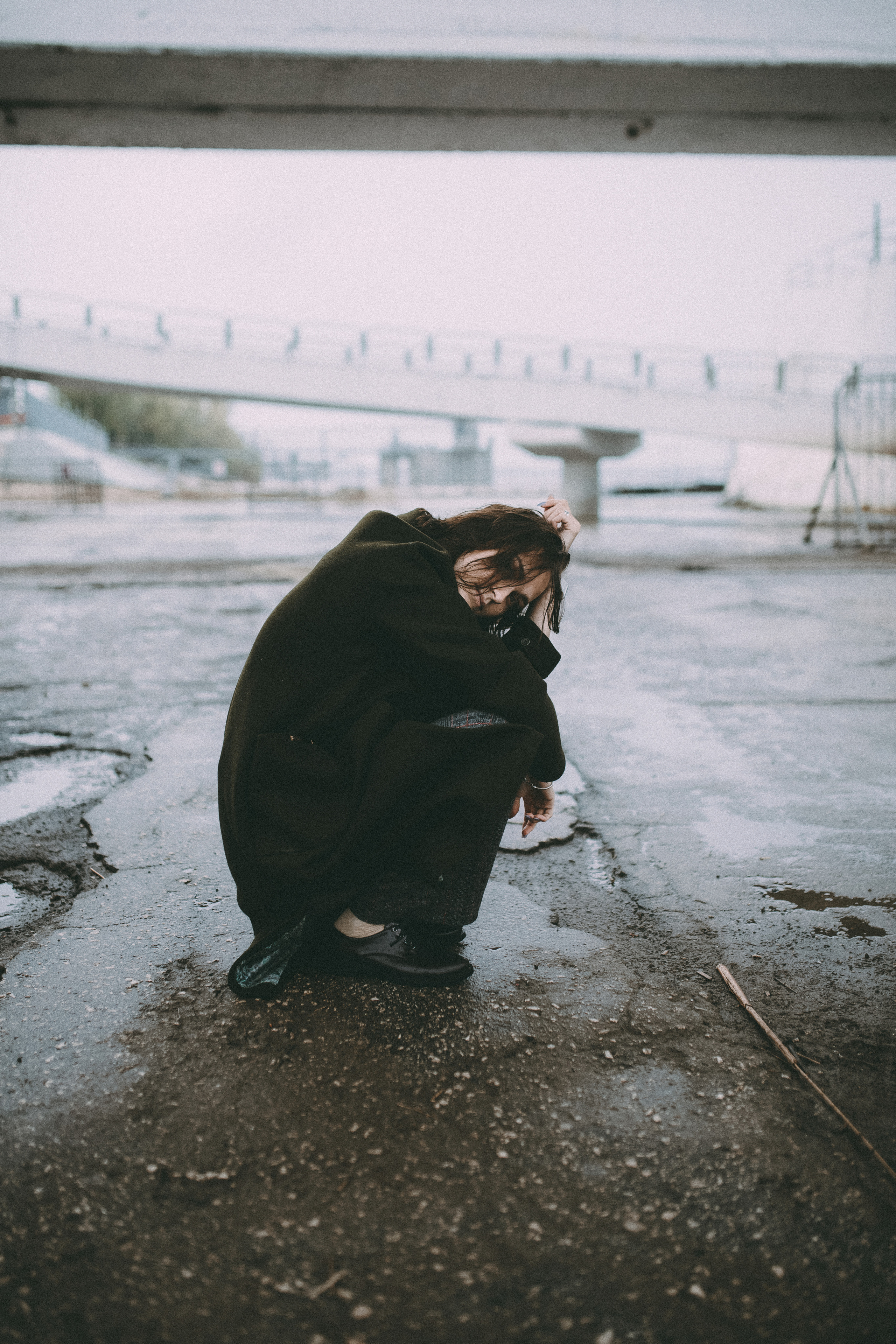 Мария. Свадебный фотограф Самара