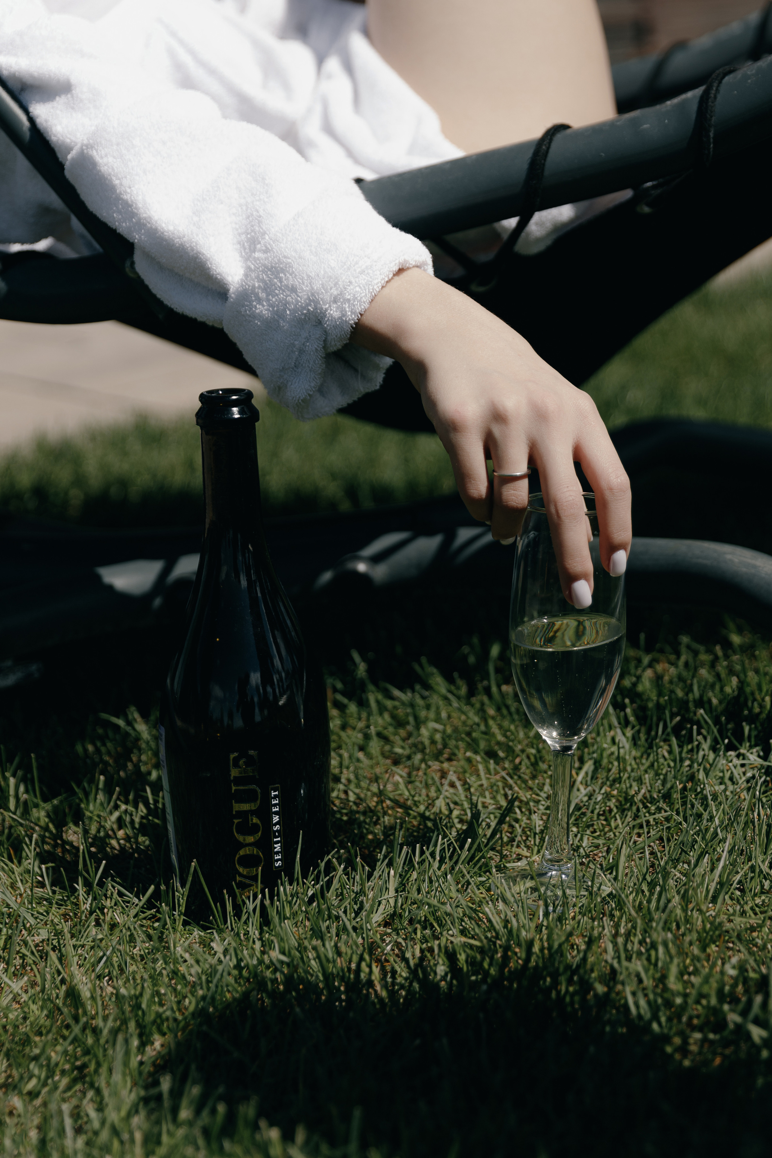 Таня & Артем. Свадебный фотограф Самара