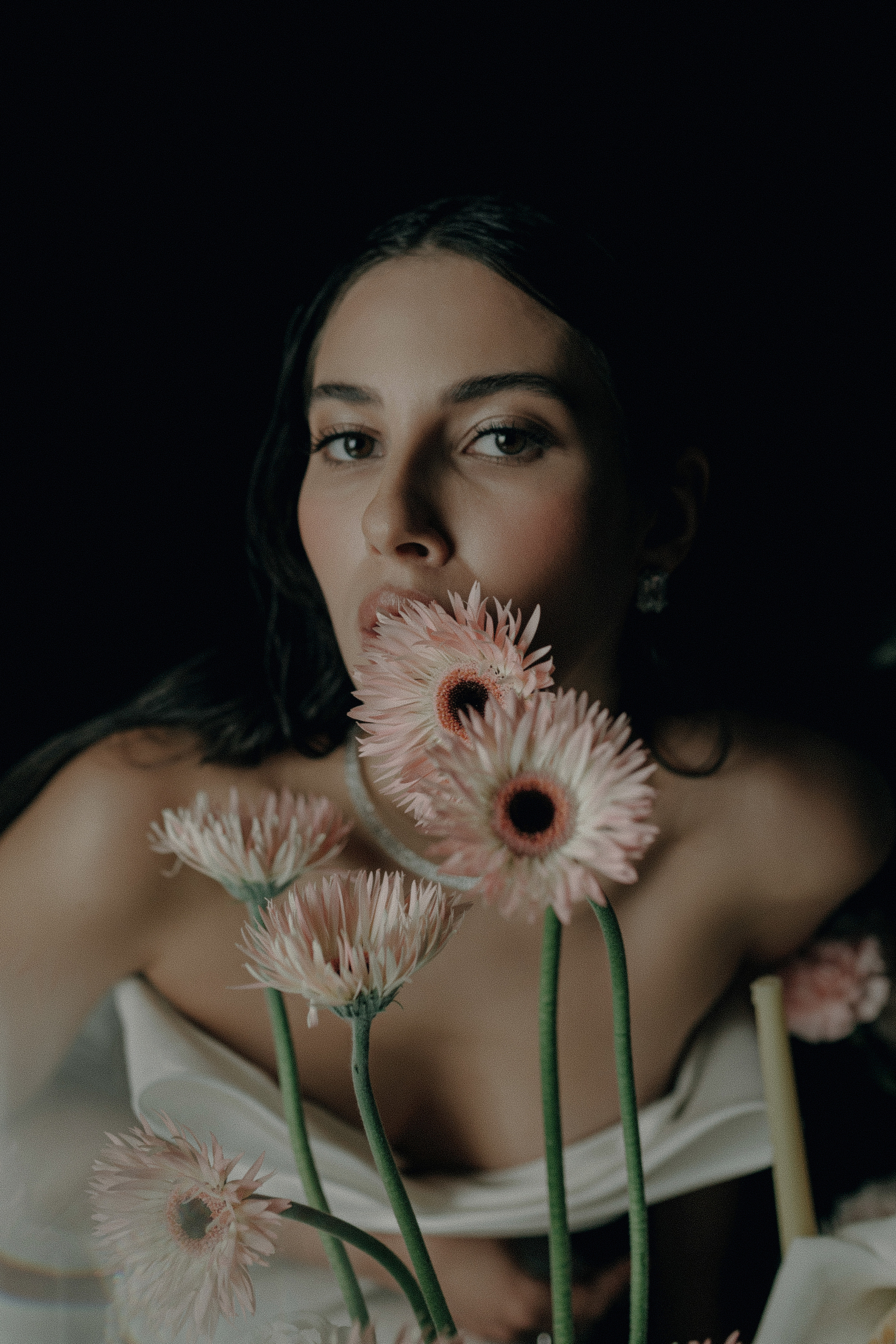 Арина. Свадебный фотограф Самара