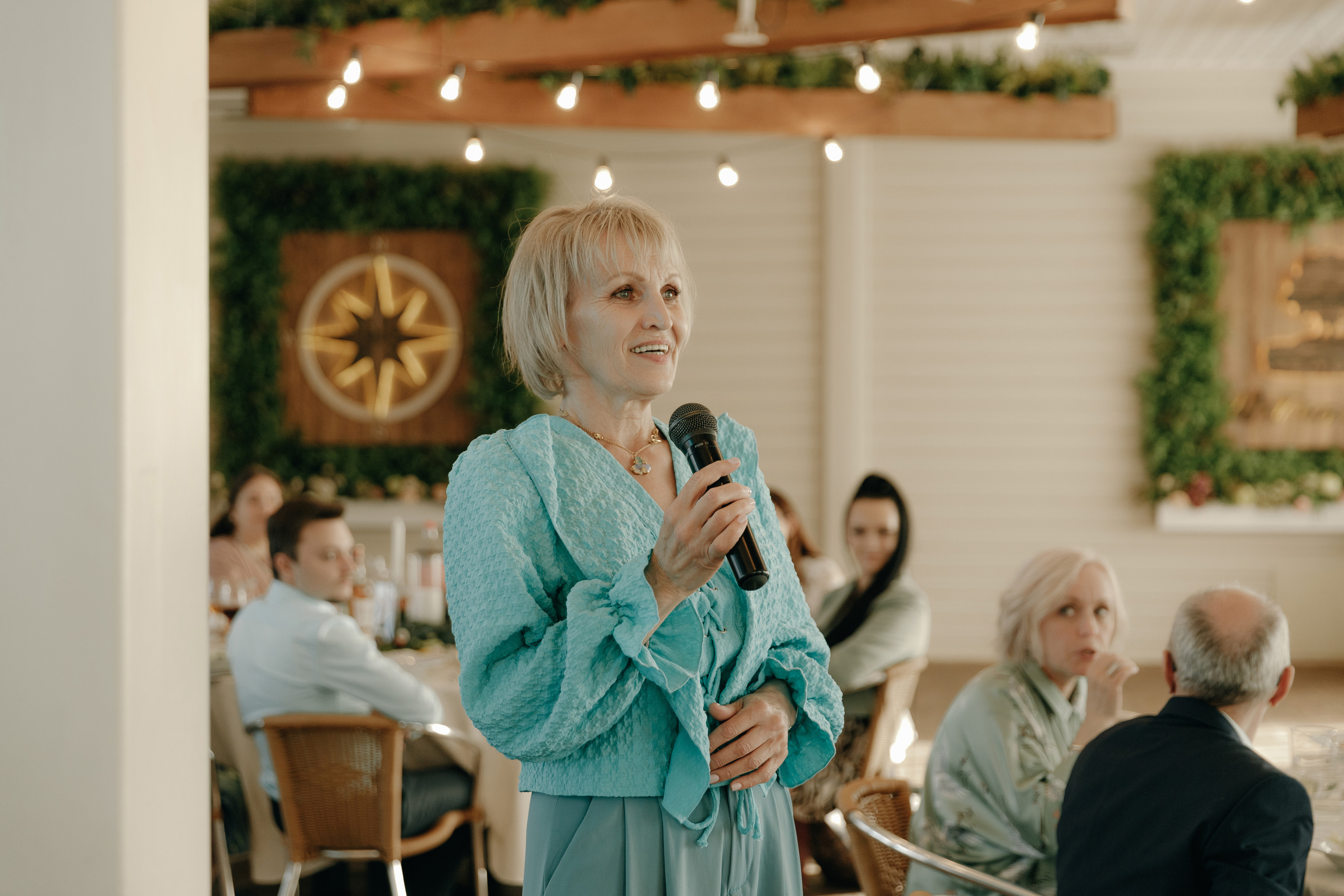 Таня & Артем. Свадебный фотограф Самара