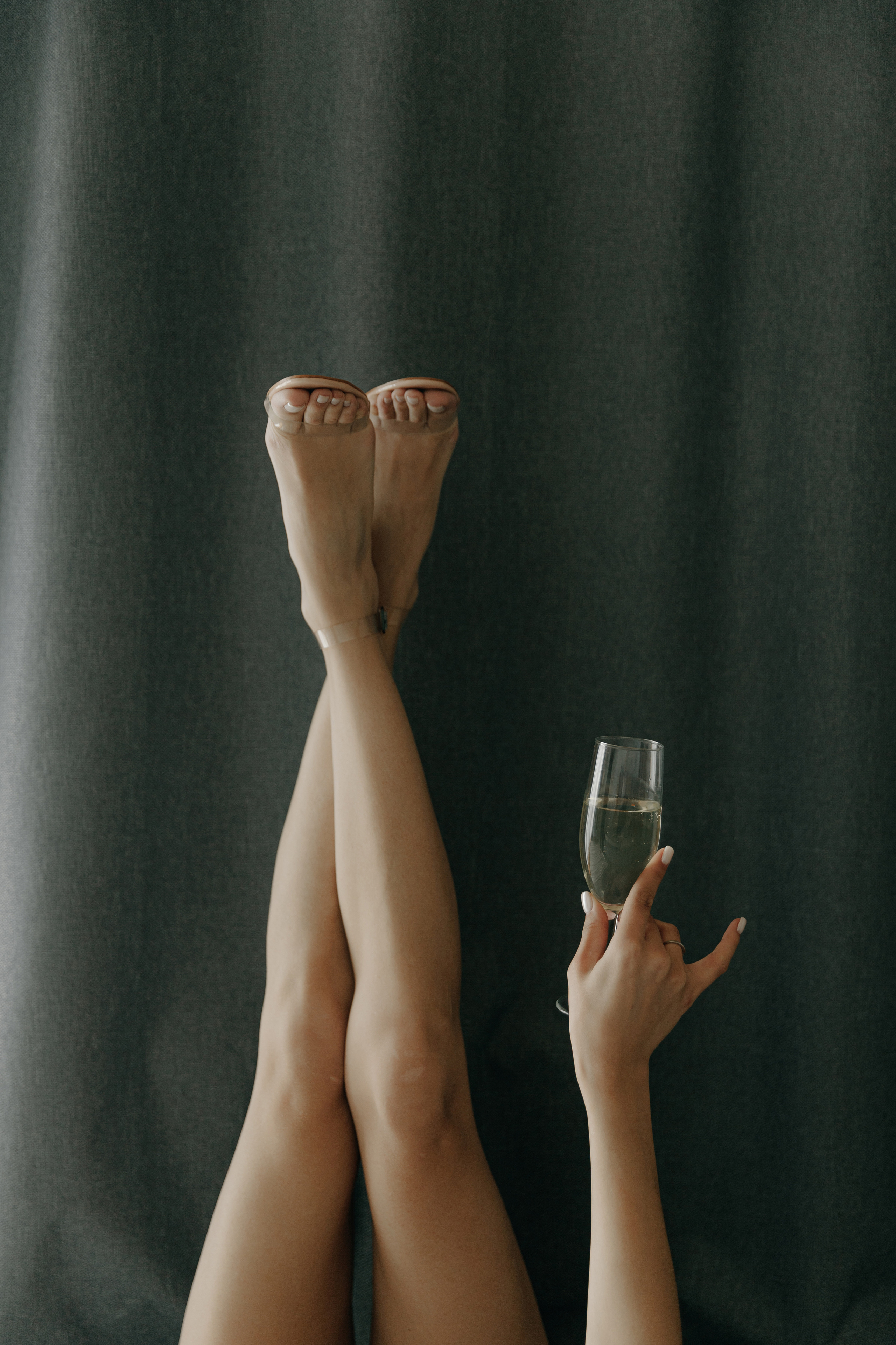 Таня & Артем. Свадебный фотограф Самара