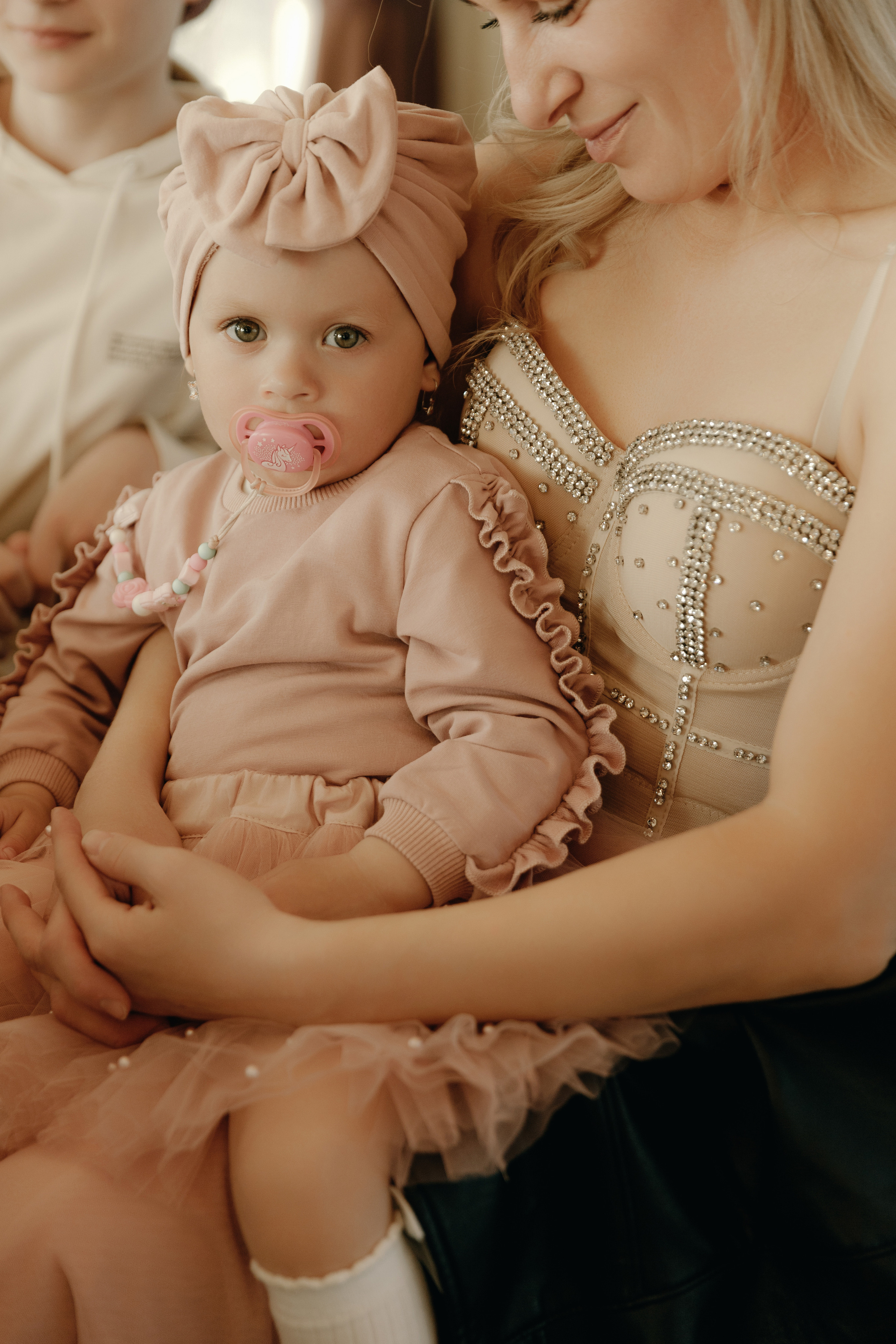 Таня & Артем. Свадебный фотограф Самара