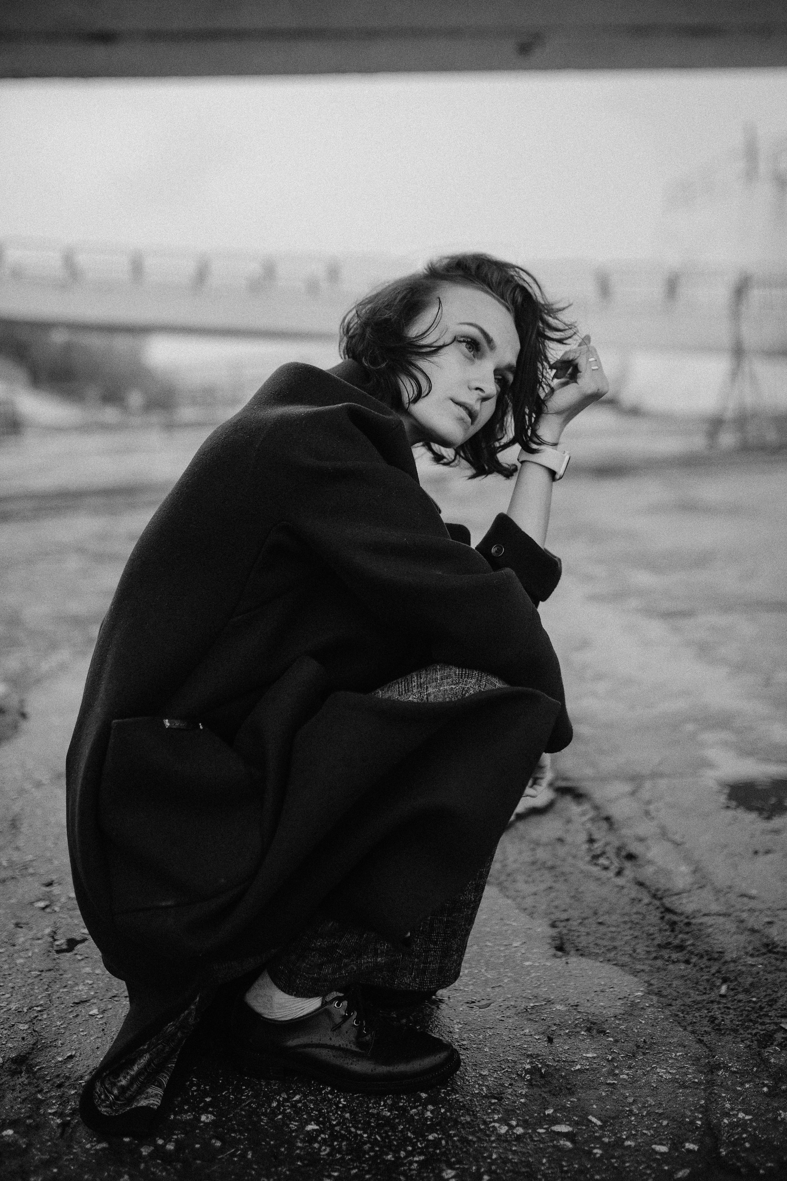 Свадебный фотограф Самара