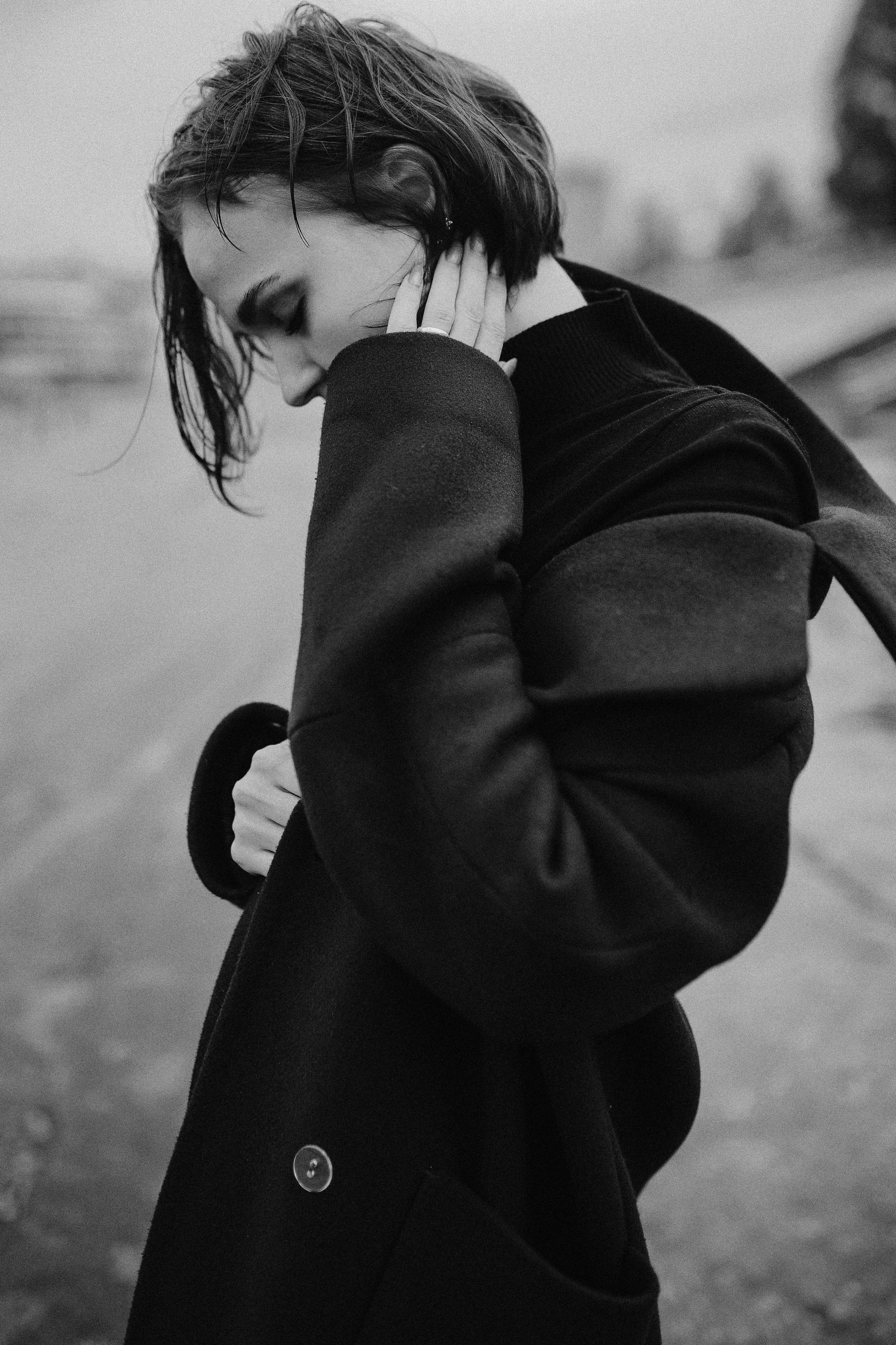 Мария. Свадебный фотограф Самара