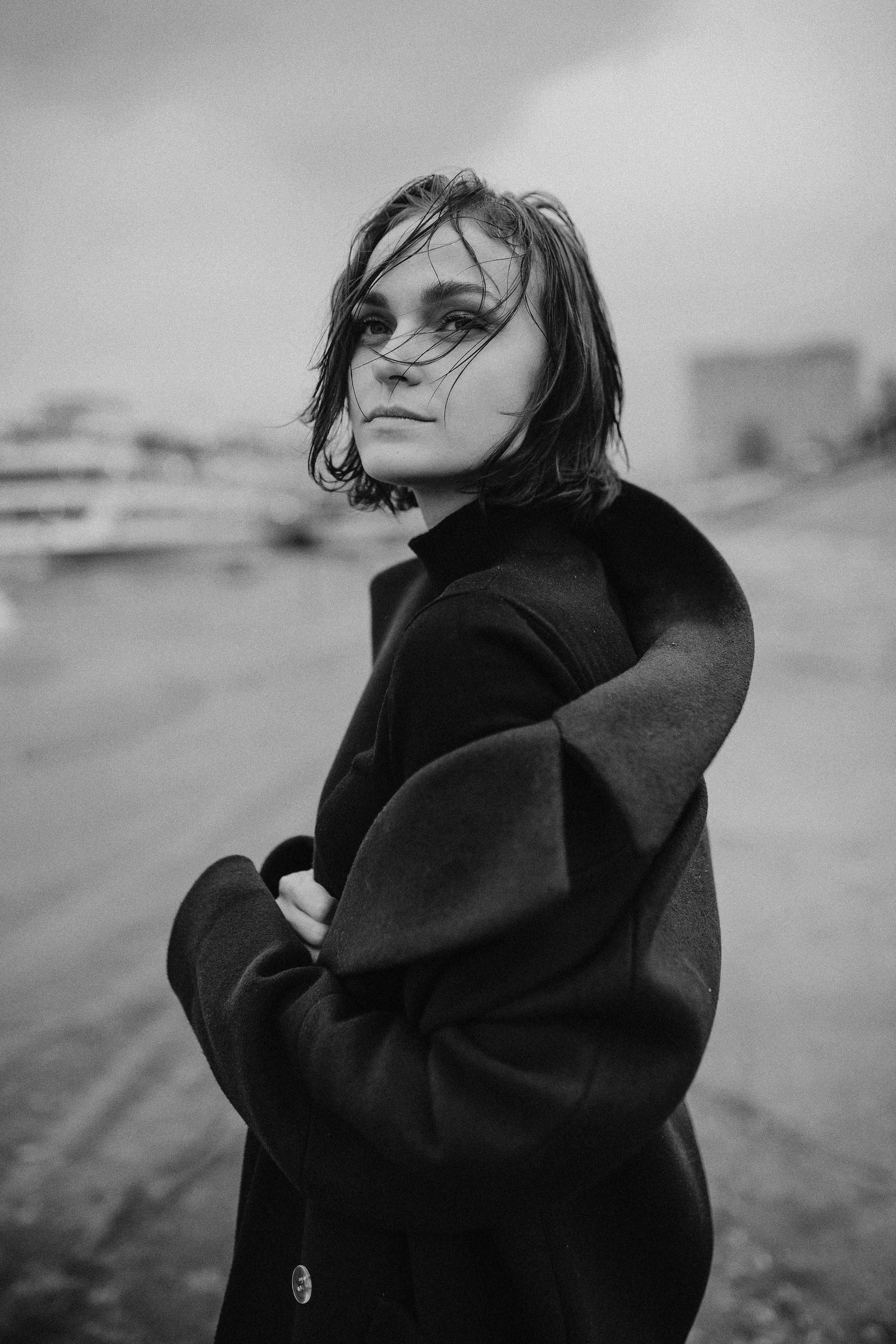 Мария. Свадебный фотограф Самара