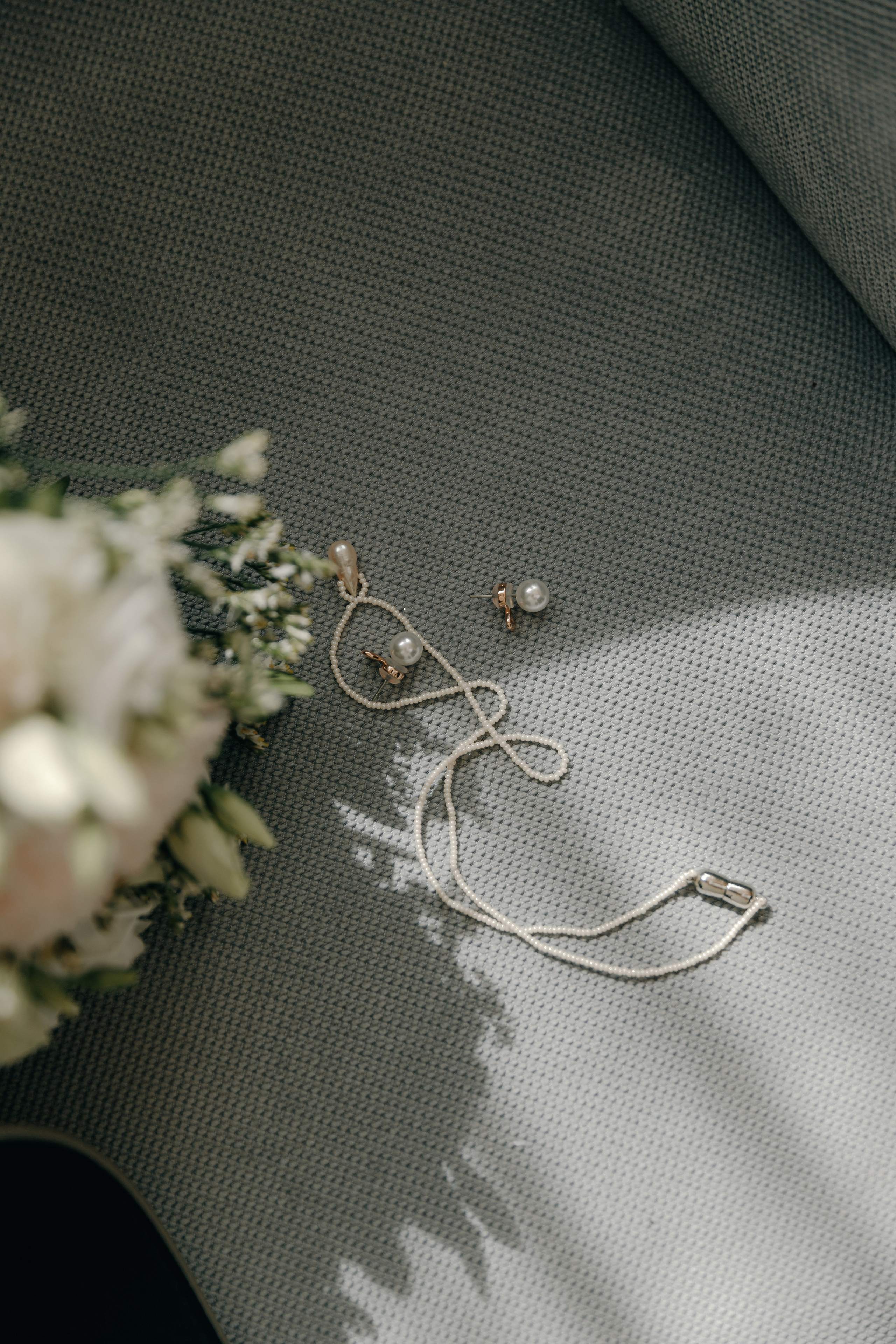 Таня & Артем. Свадебный фотограф Самара