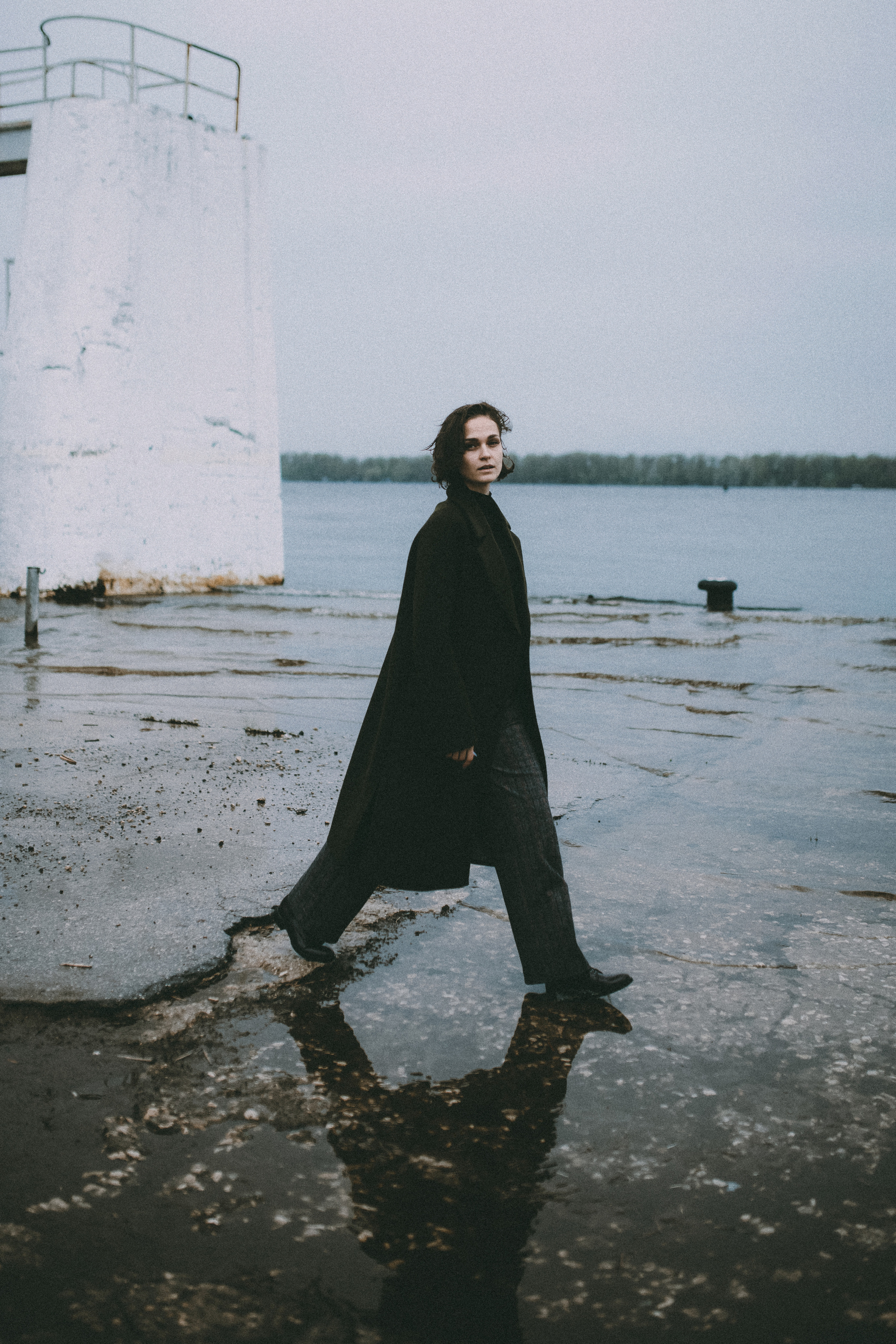 Свадебный фотограф Самара