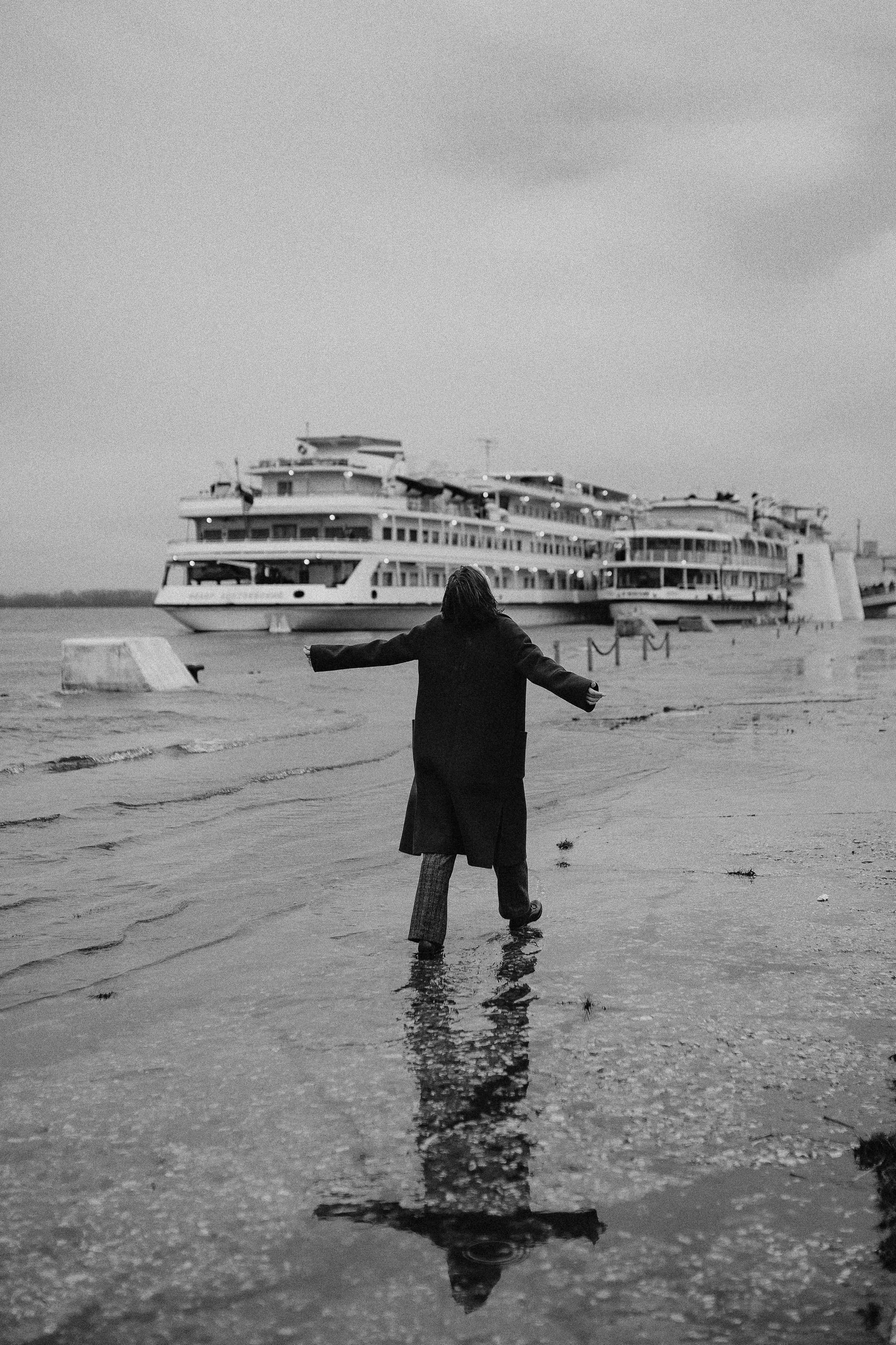 Мария. Свадебный фотограф Самара