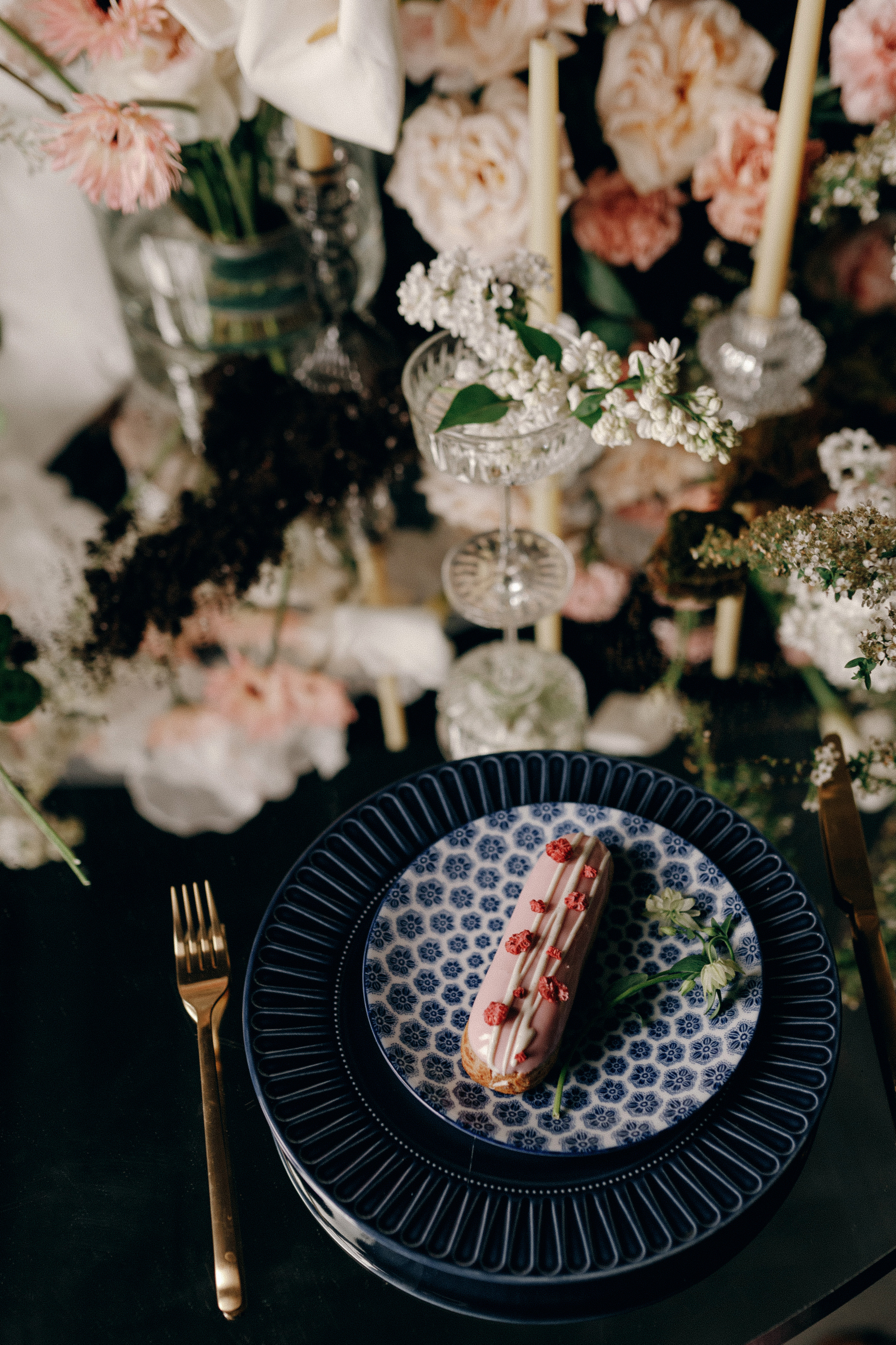 Арина. Свадебный фотограф Самара