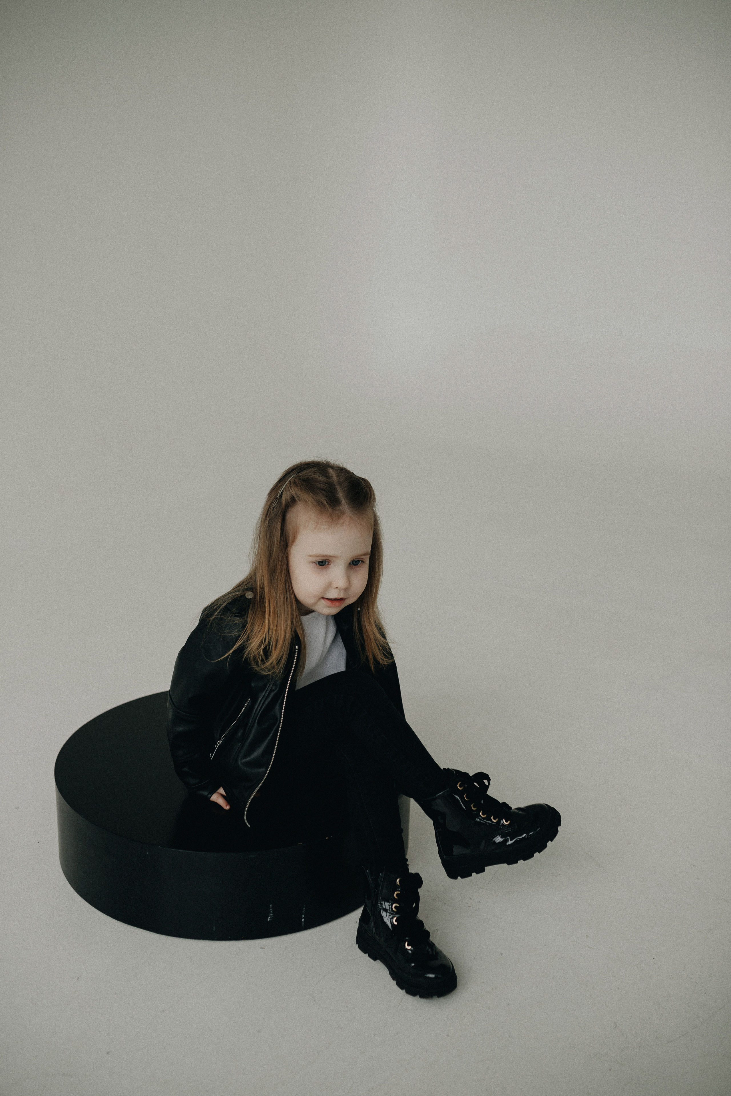 Анна и Арина. Свадебный фотограф Самара