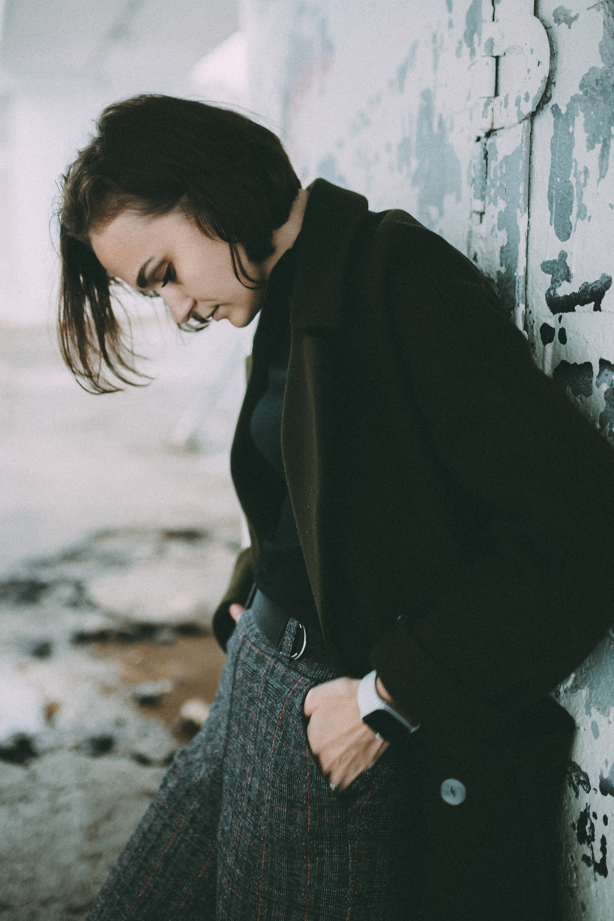 Мария. Свадебный фотограф Самара