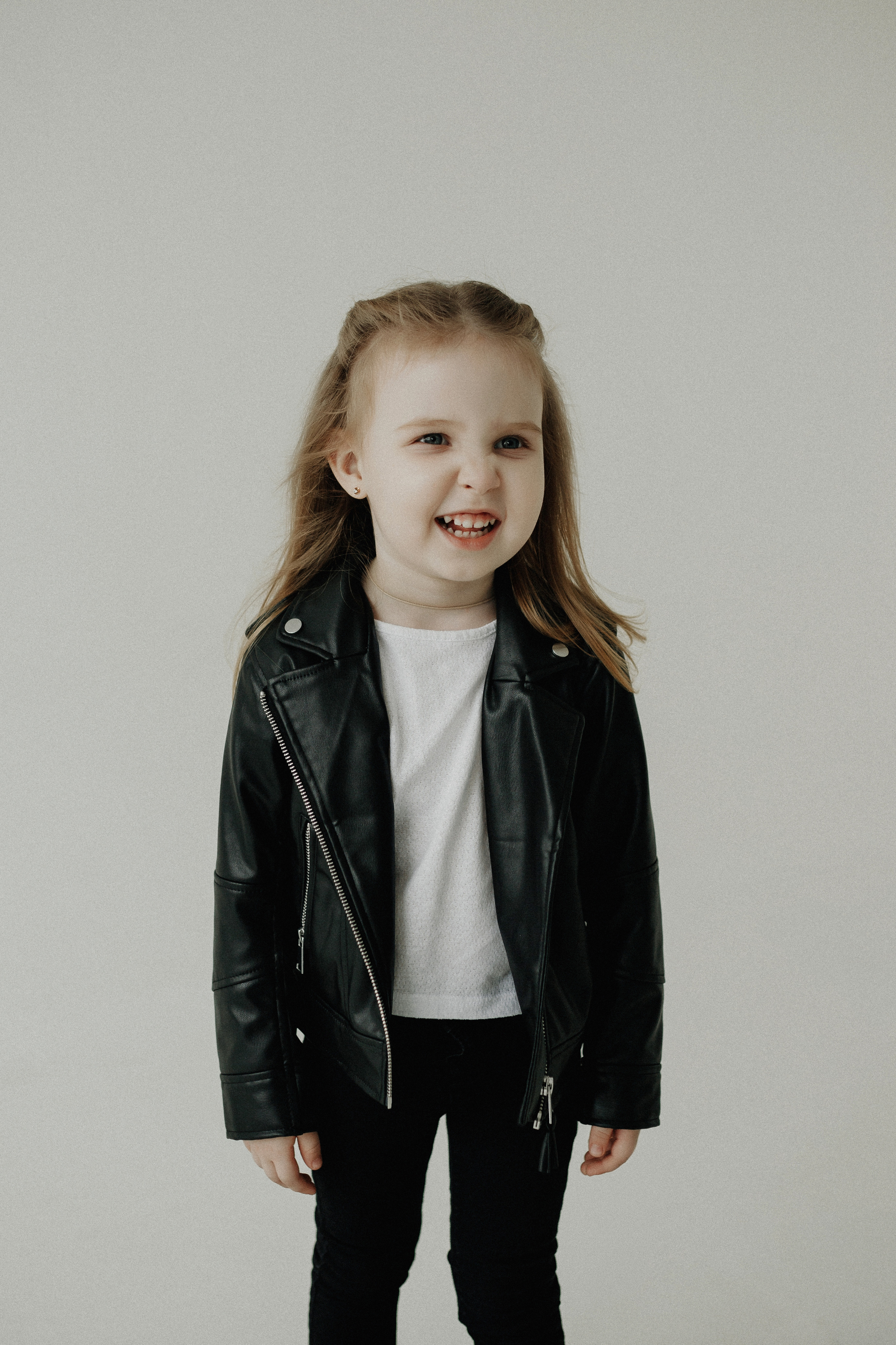 Анна и Арина. Свадебный фотограф Самара