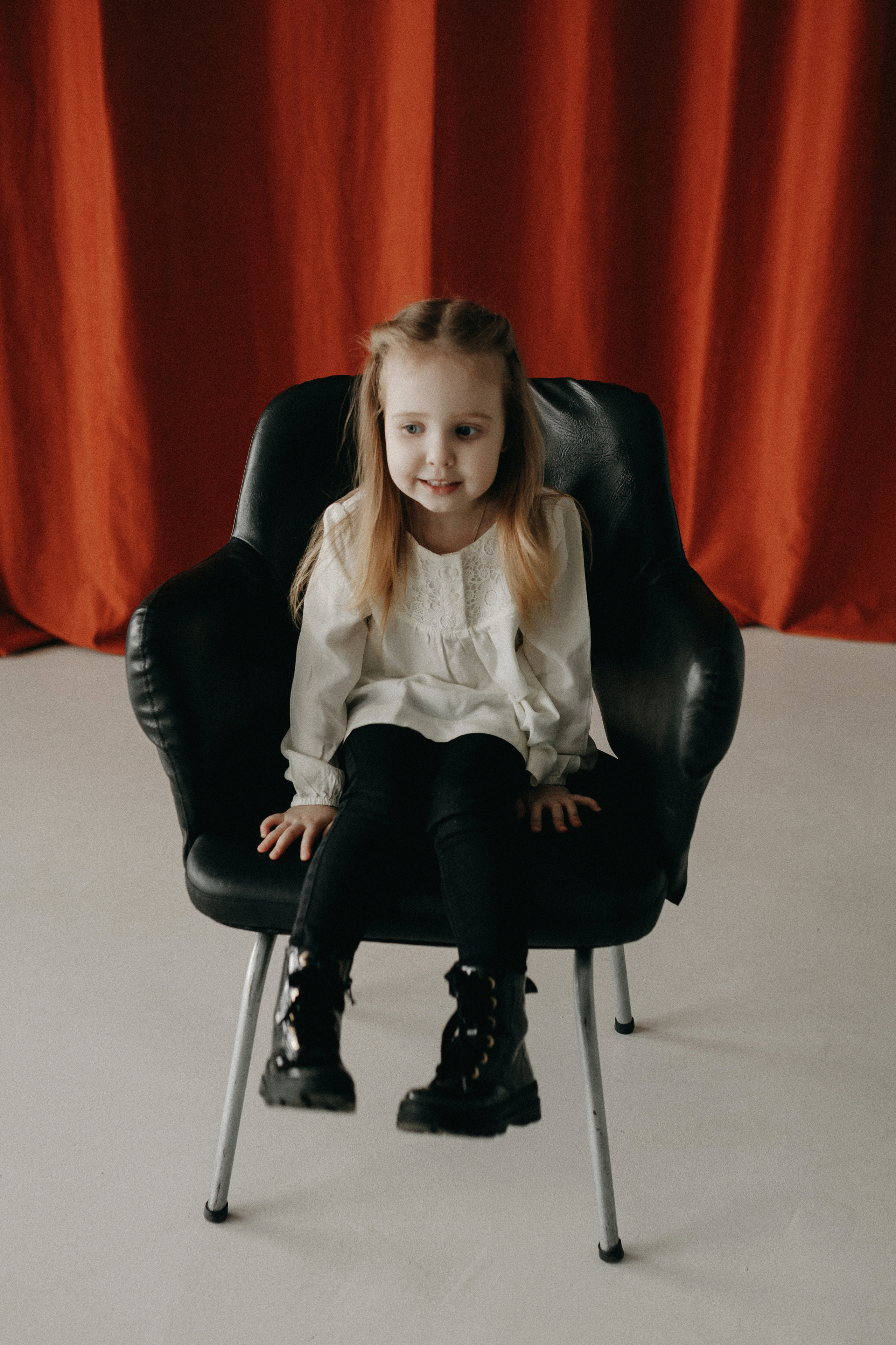 Анна и Арина. Свадебный фотограф Самара