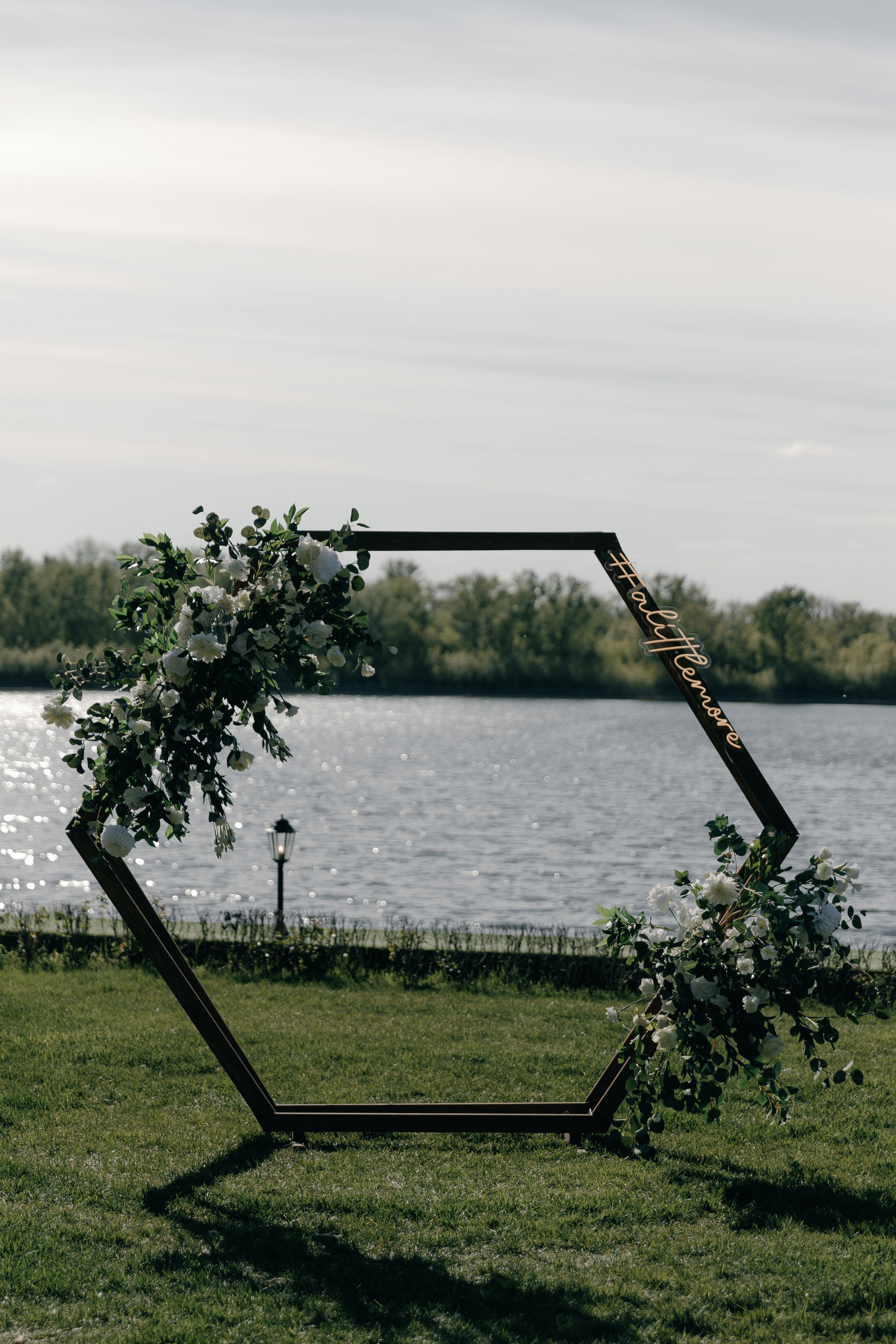 Таня & Артем. Свадебный фотограф Самара