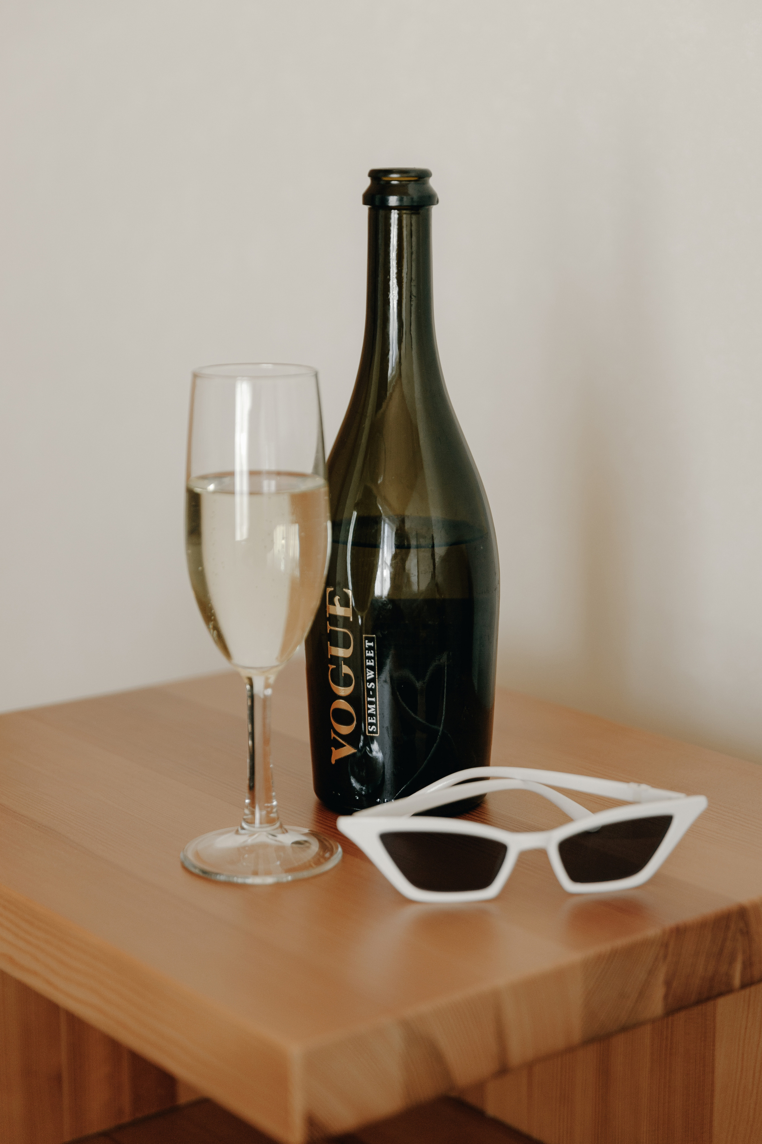 Таня & Артем. Свадебный фотограф Самара