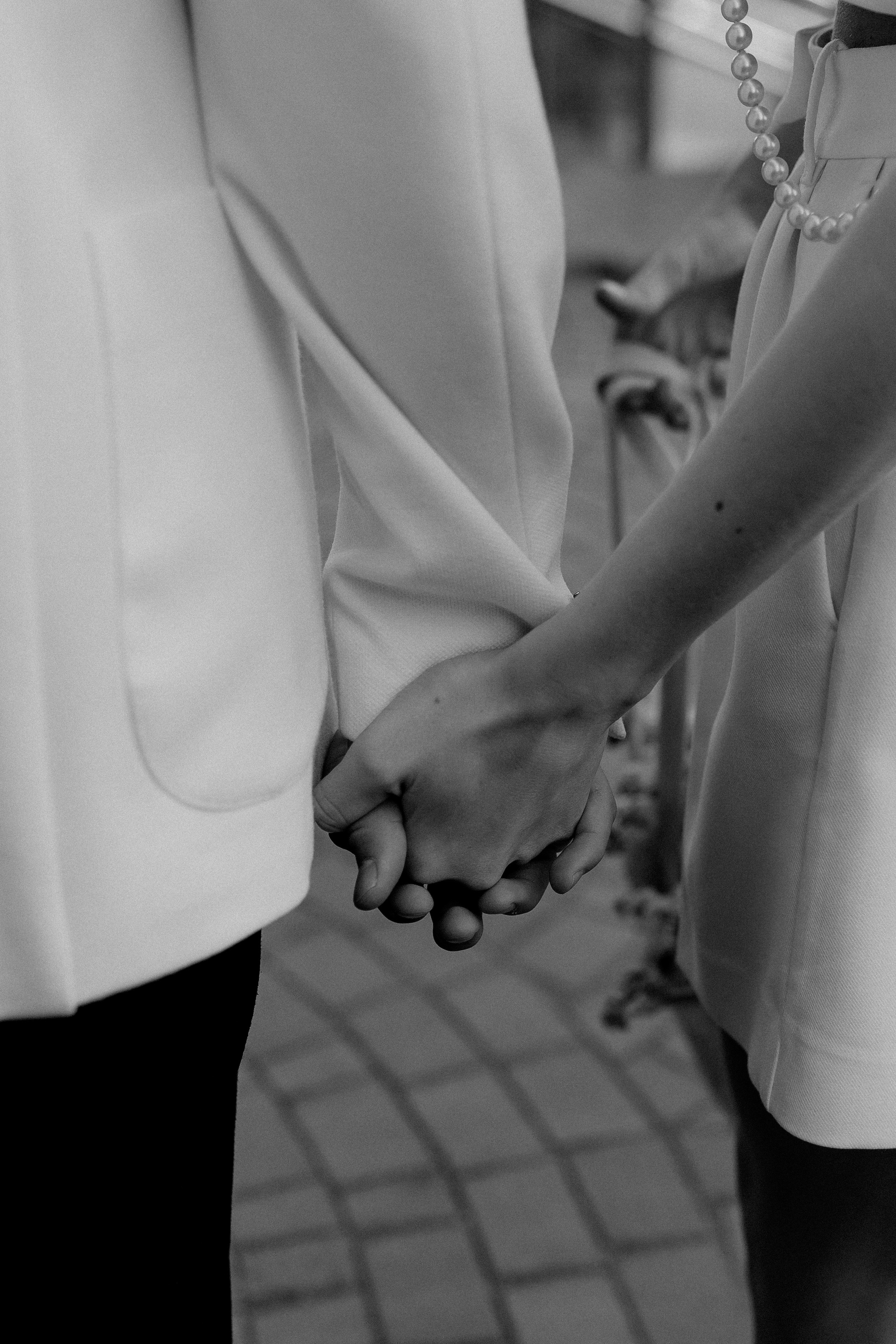 Даниэль & Алёна. Свадебный фотограф Самара