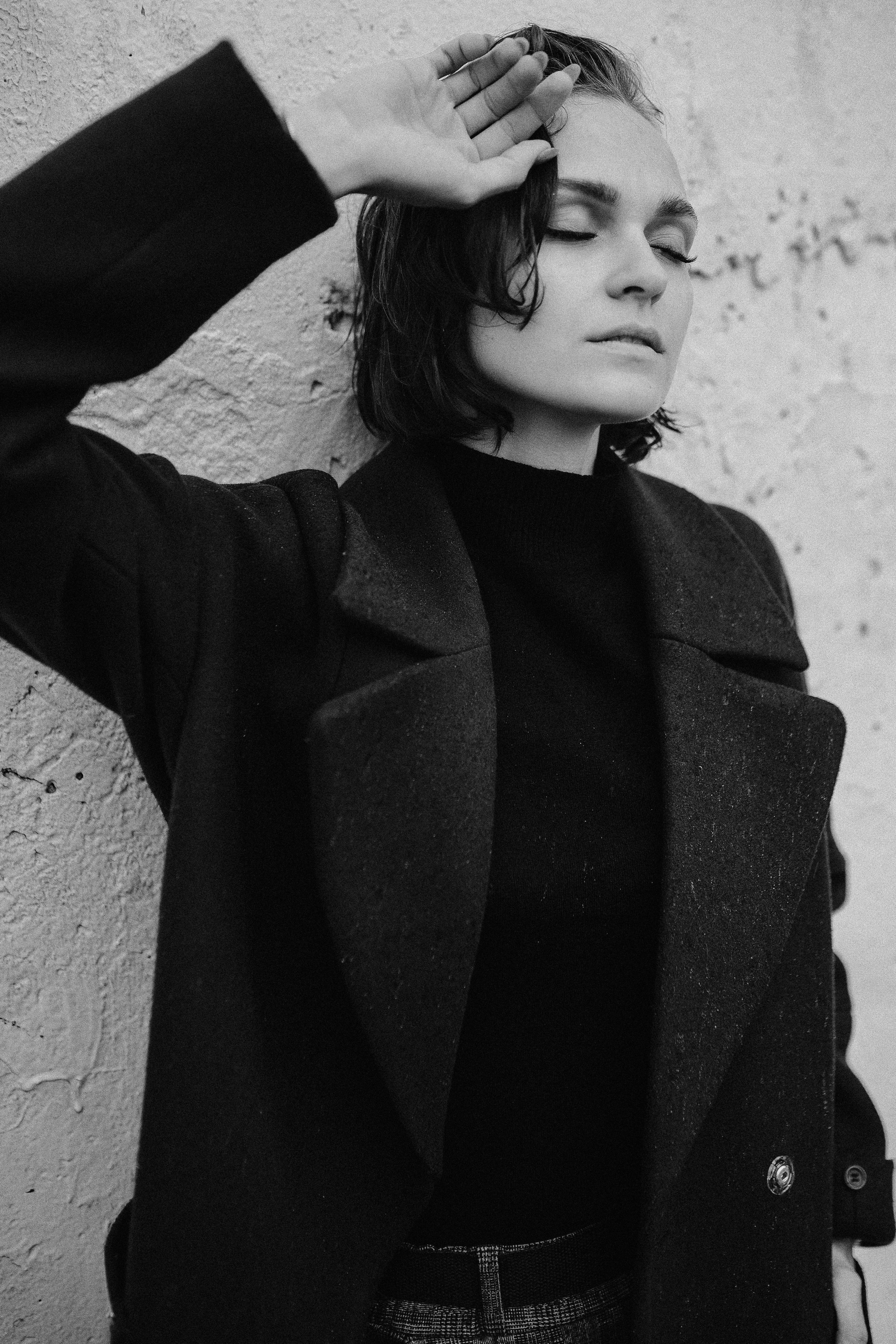 Мария. Свадебный фотограф Самара