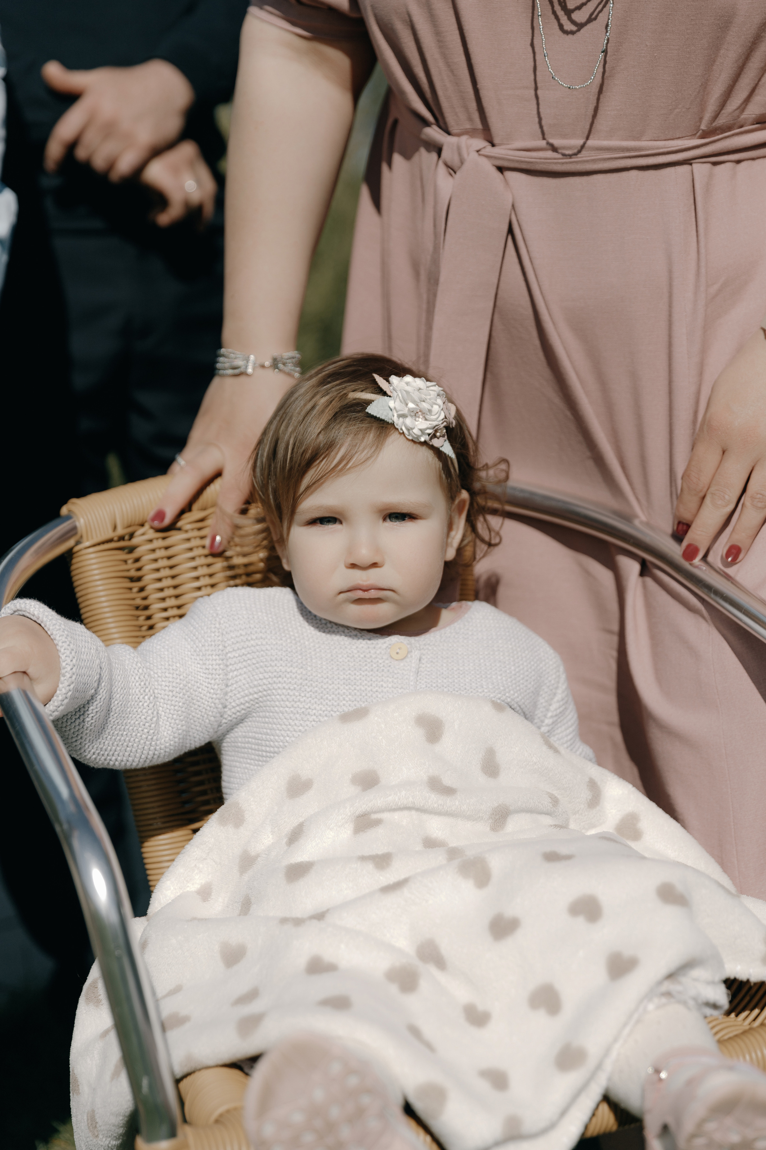 Таня & Артем. Свадебный фотограф Самара