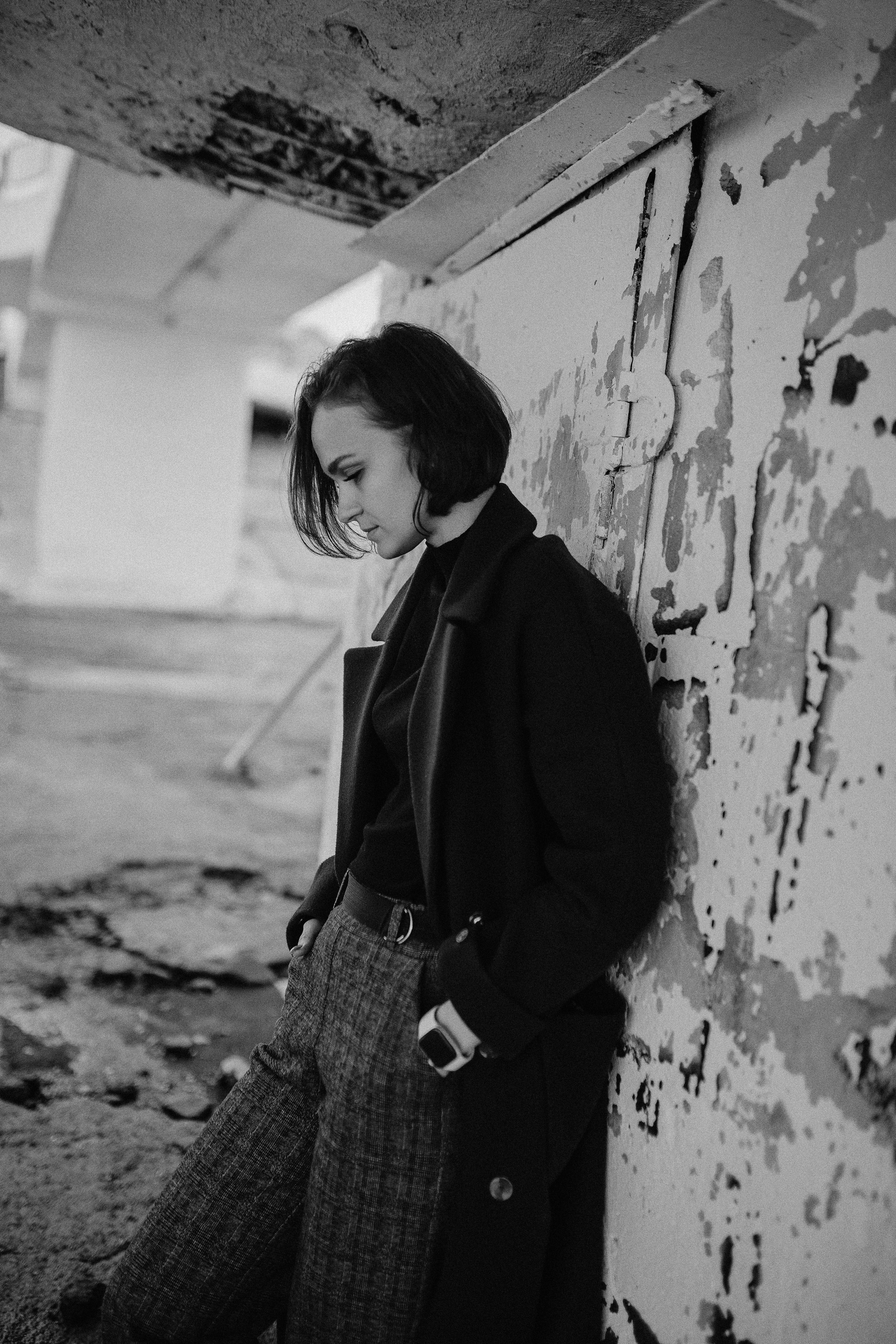 Мария. Свадебный фотограф Самара