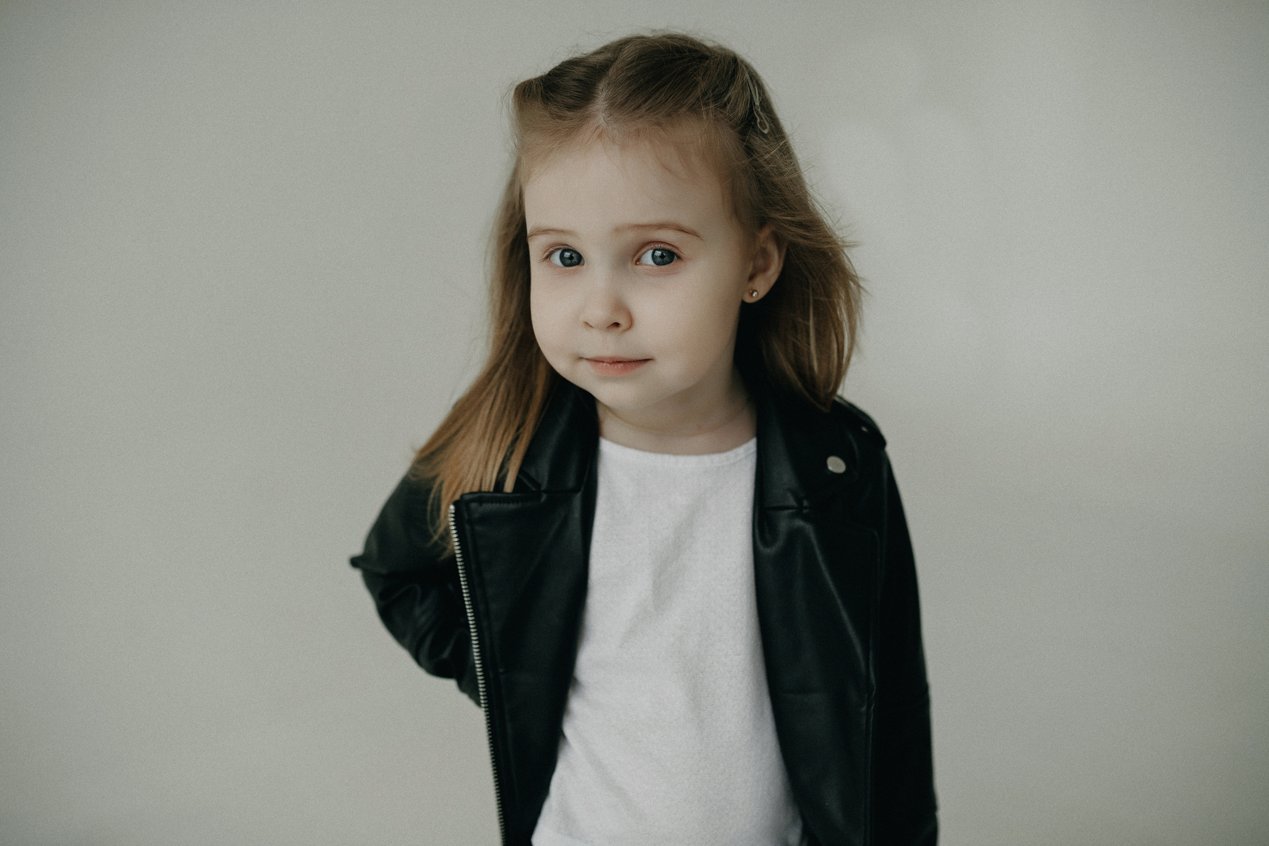 Анна и Арина. Свадебный фотограф Самара