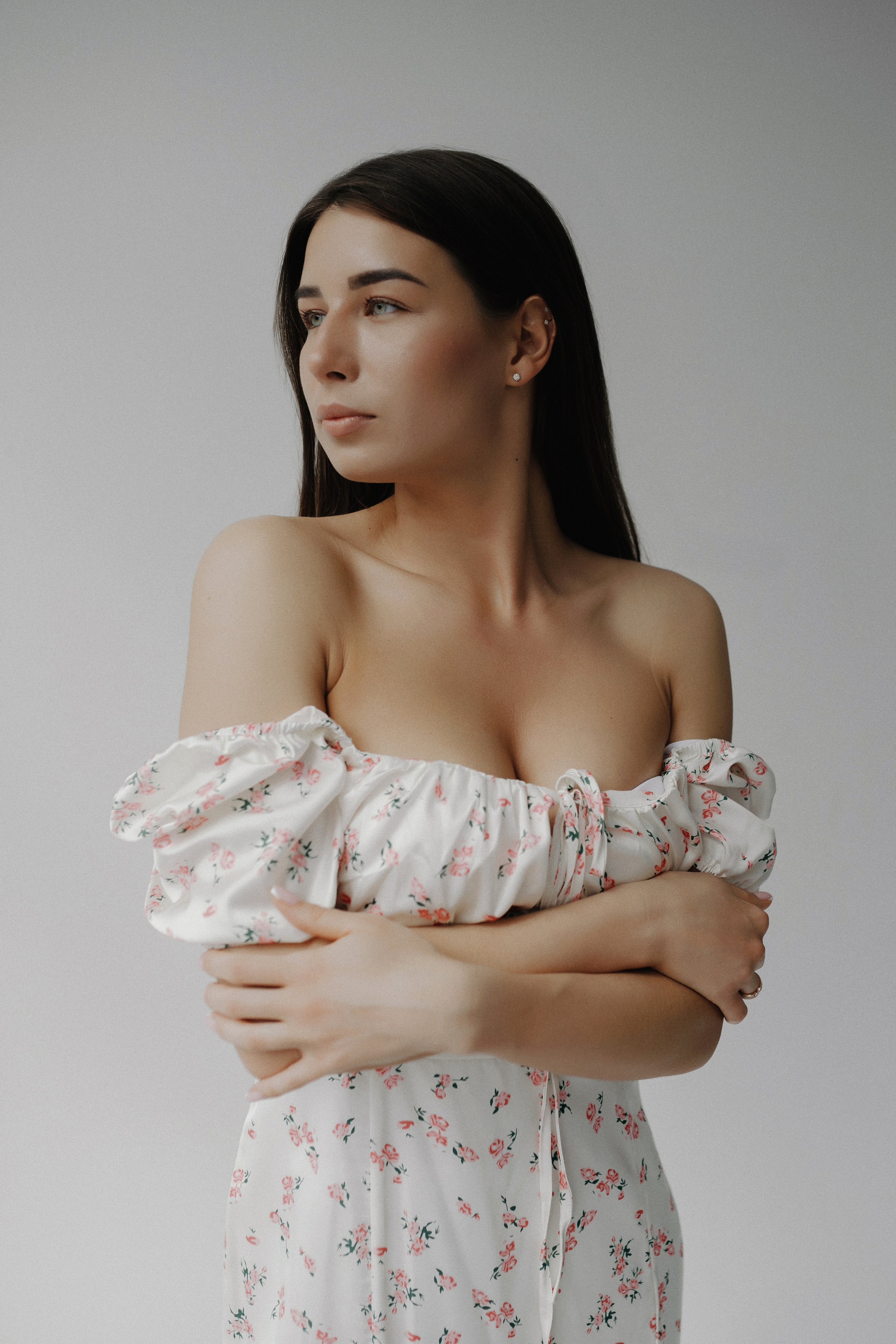 Анастасия и Янис. Свадебный фотограф Самара