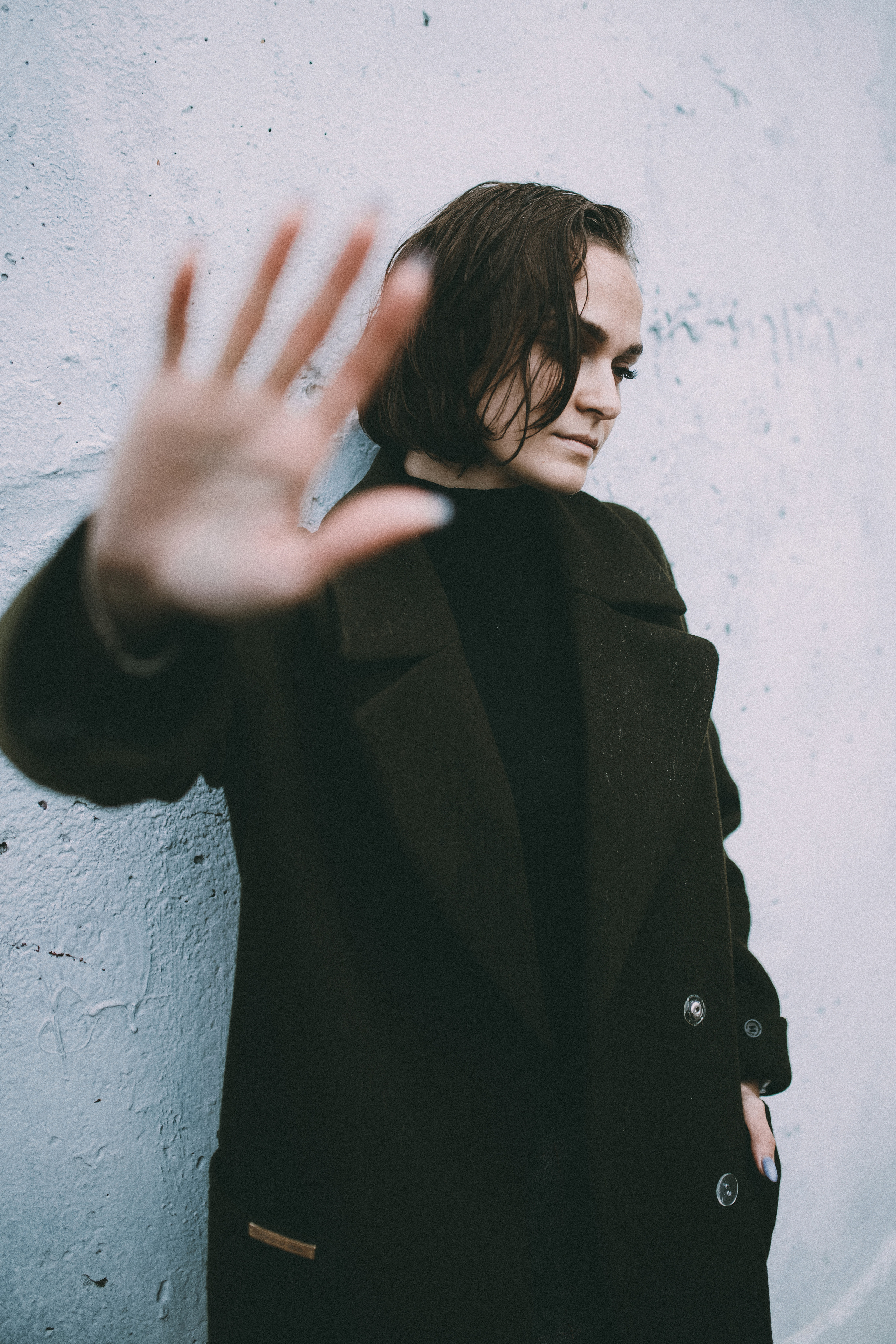 Мария. Свадебный фотограф Самара