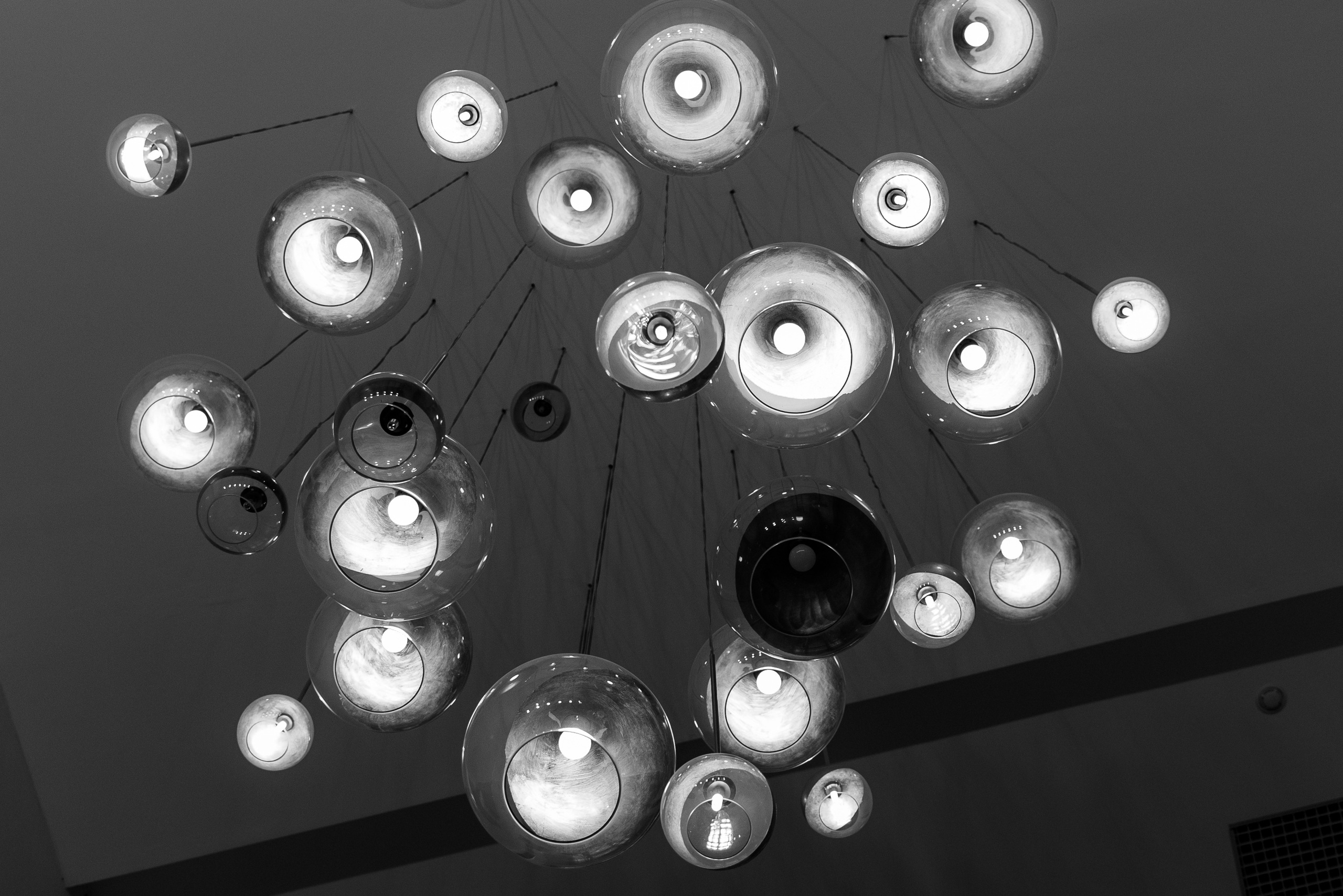 Анастасия & Янис. Свадебный фотограф Самара