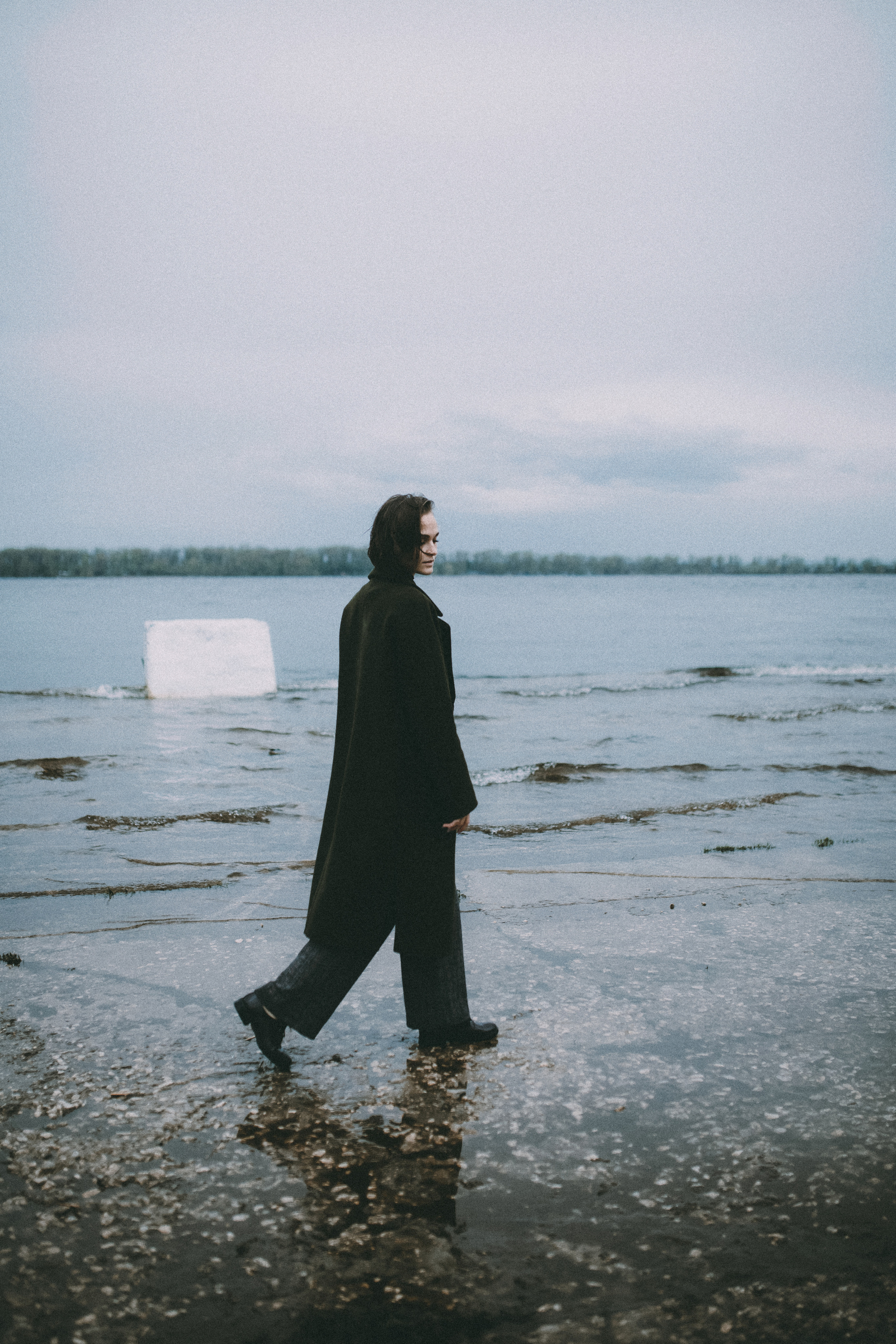 Мария. Свадебный фотограф Самара