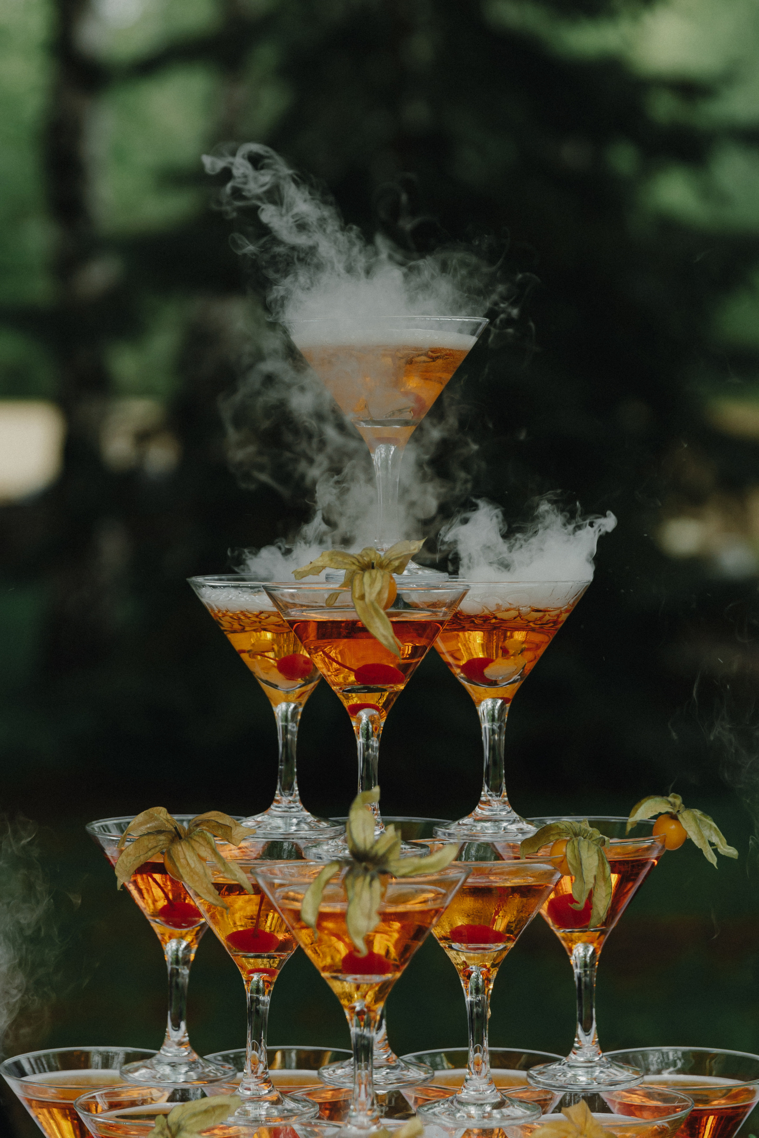 Анастасия & Янис. Свадебный фотограф Самара