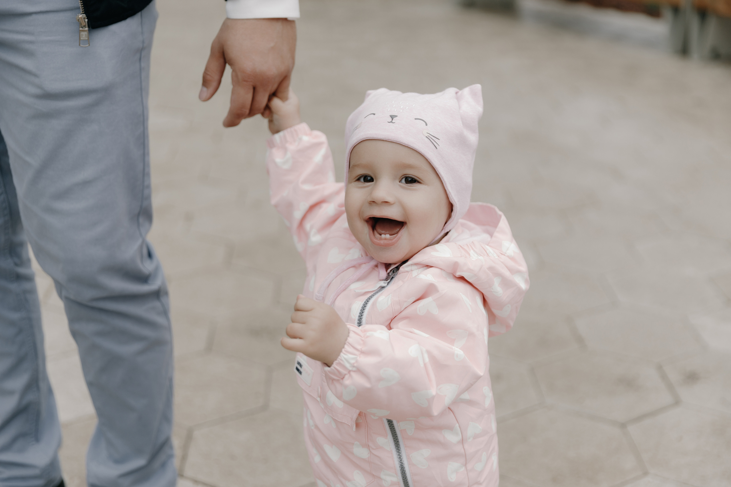 Анастасия & Янис. Свадебный фотограф Самара