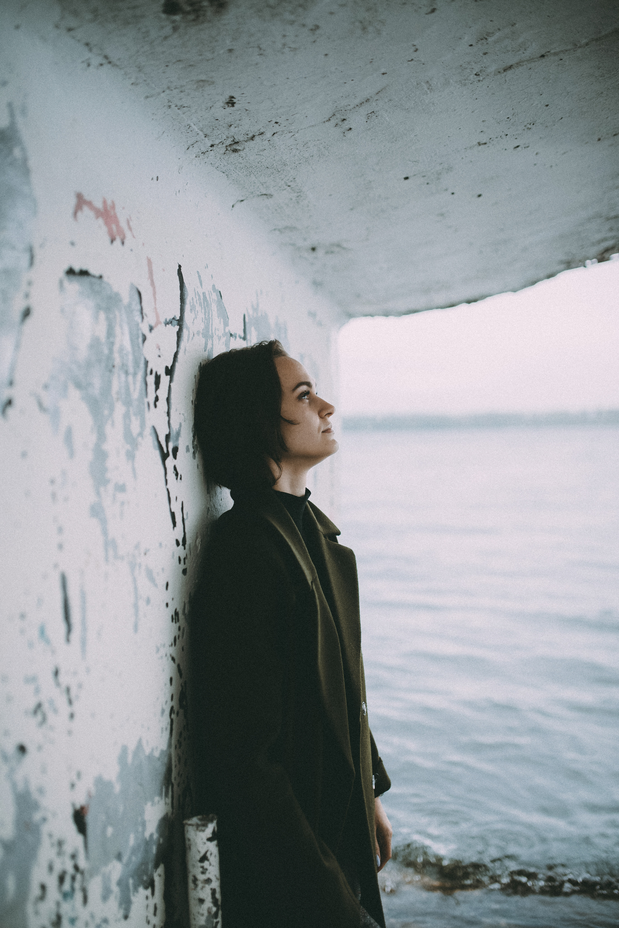 Мария. Свадебный фотограф Самара