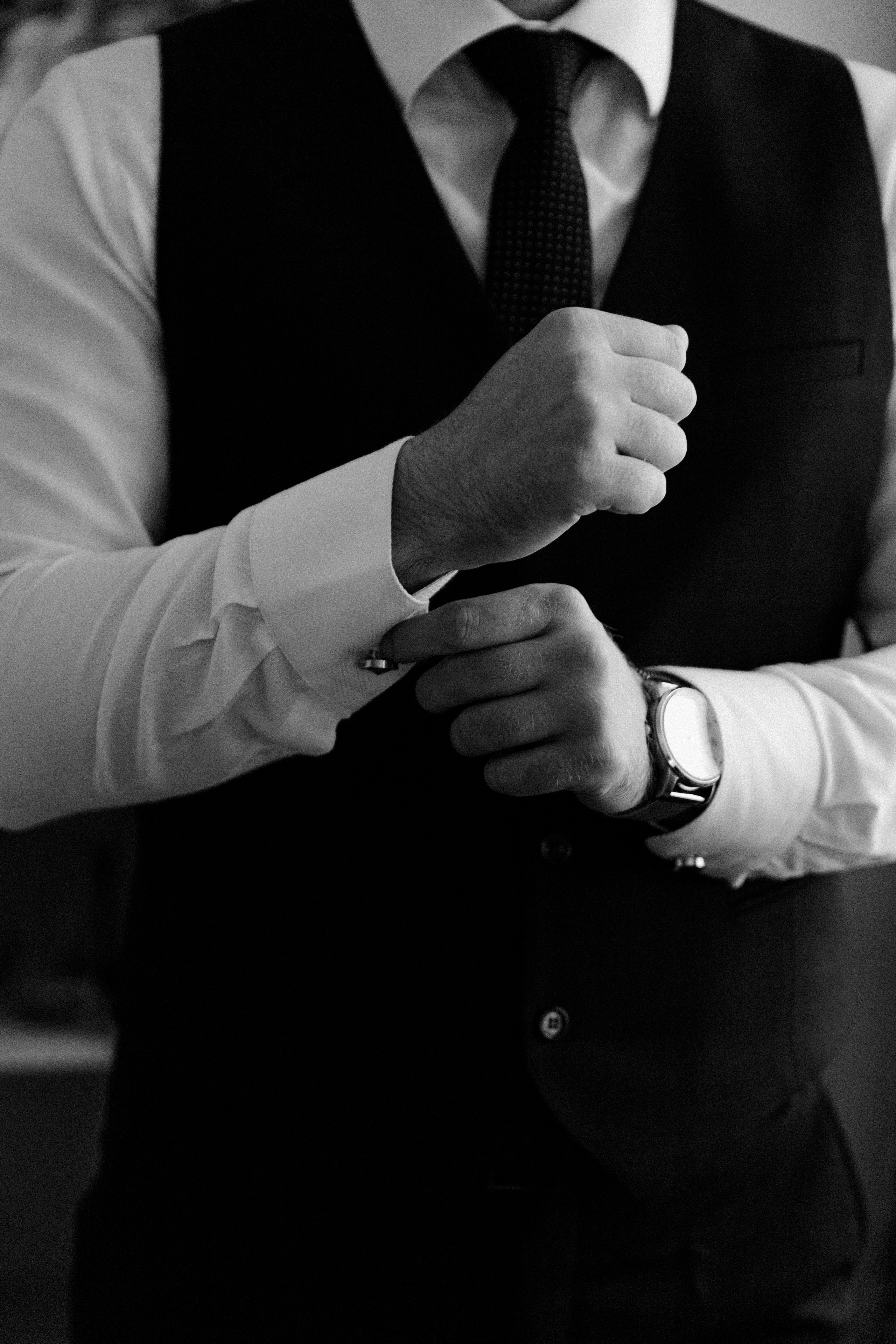 Анастасия & Янис. Свадебный фотограф Самара