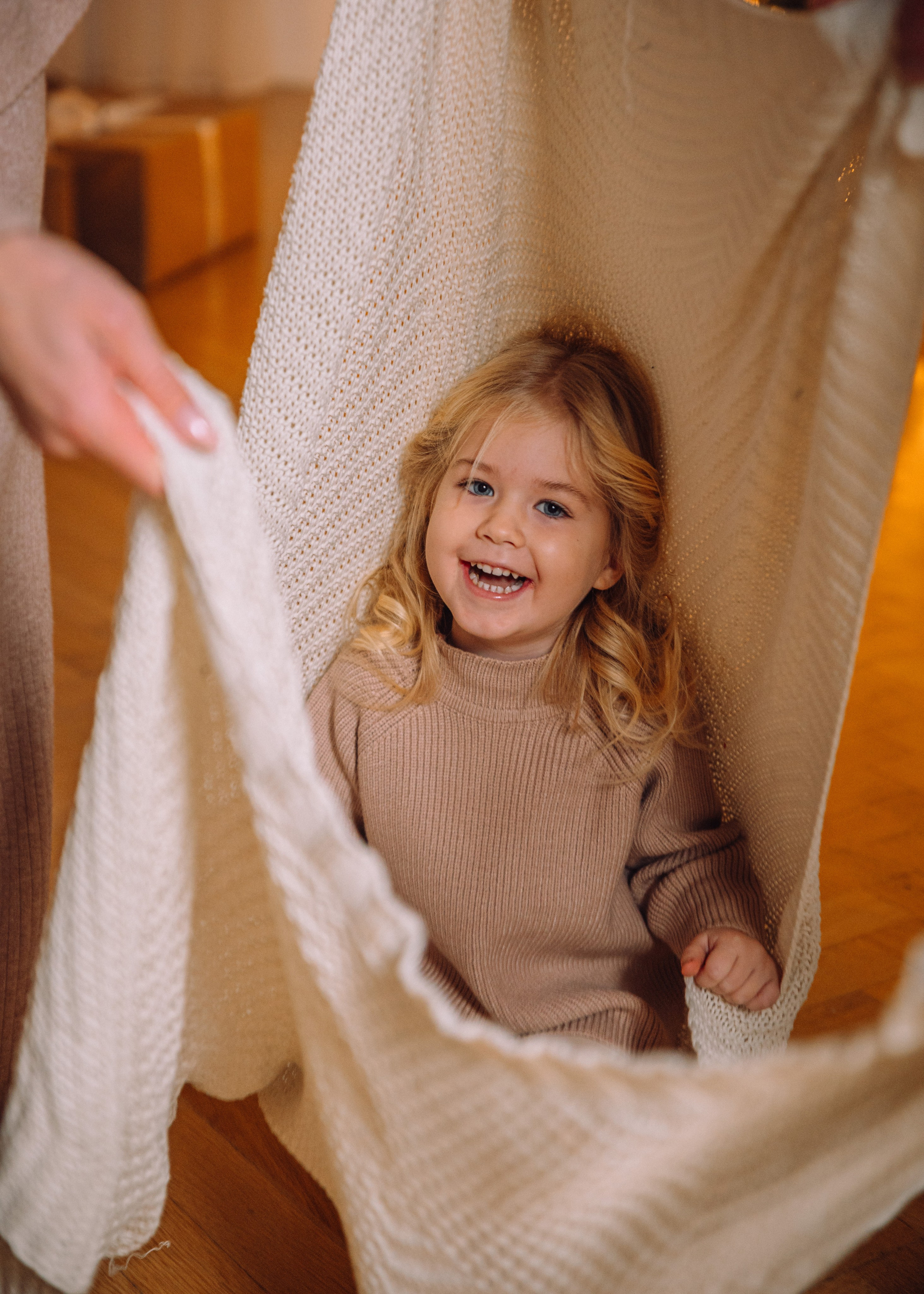 Ника, Миша и Ева. Семейный фотограф В Москве Александра Дейкун