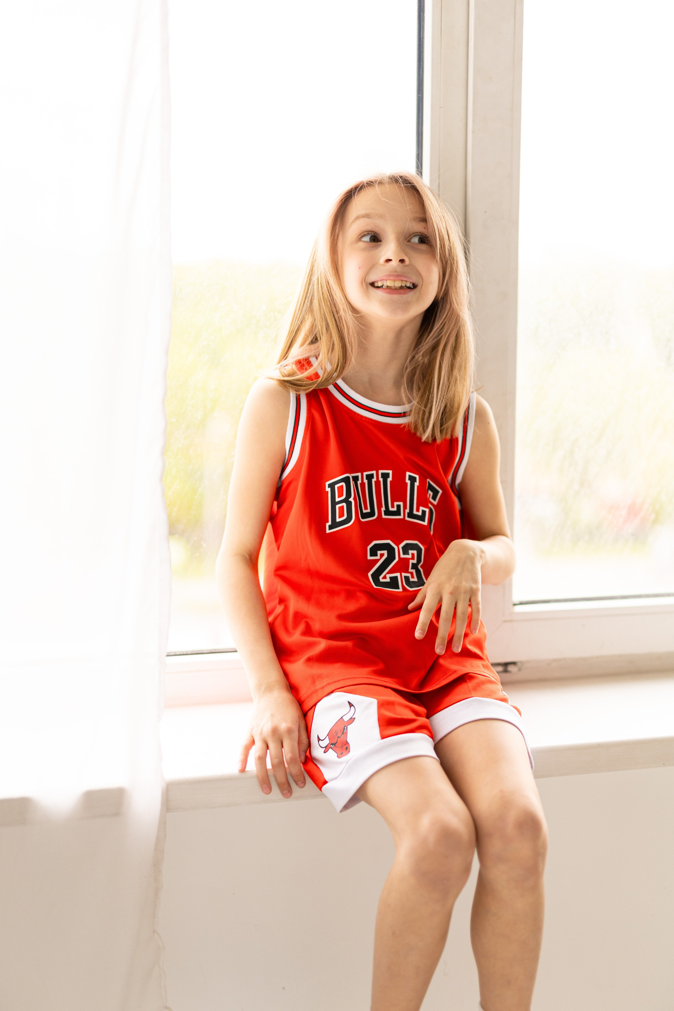 Катя. Семейный фотограф В Москве Александра Дейкун