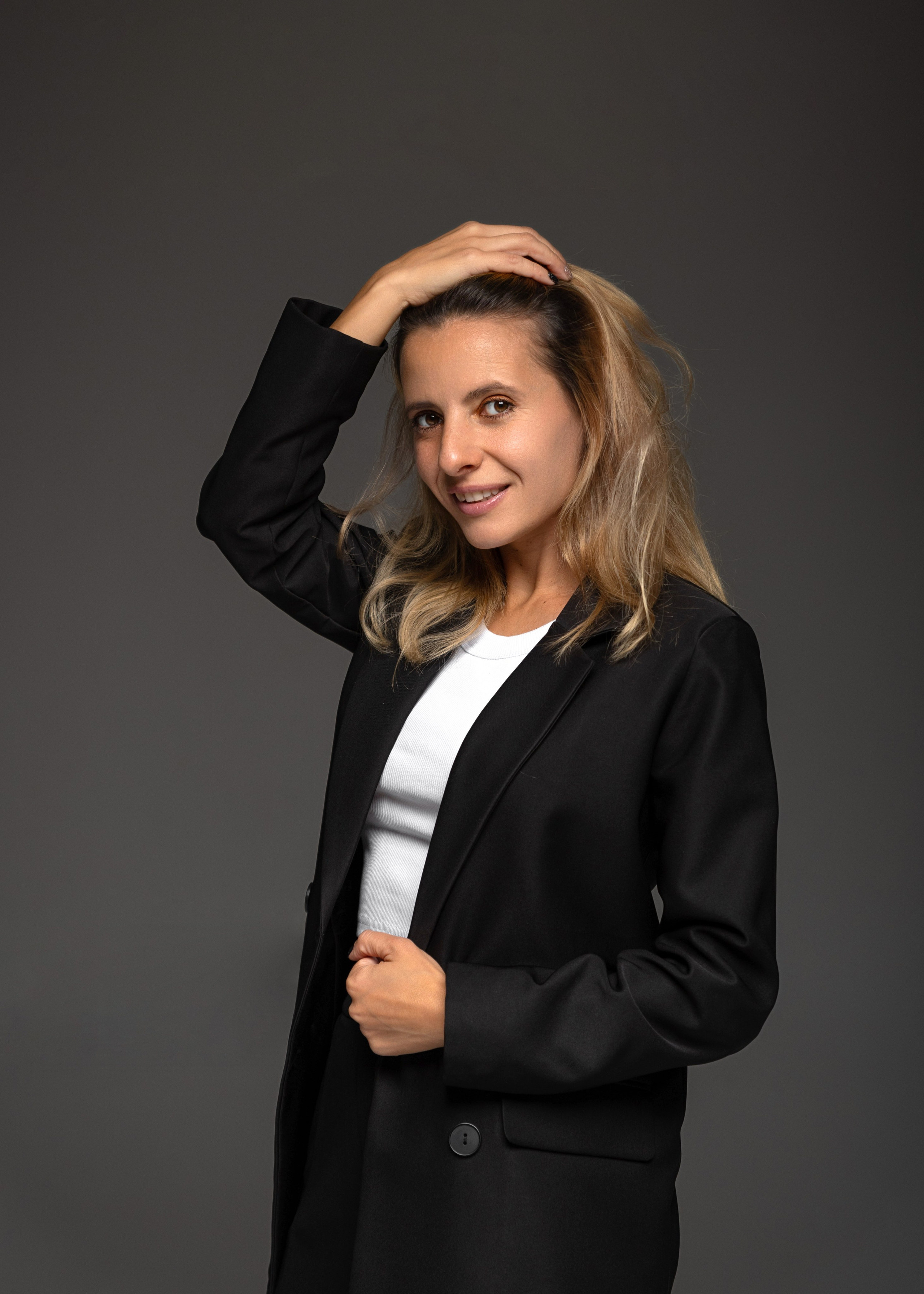 Таня, Ника, Даня. Семейный фотограф В Москве Александра Дейкун