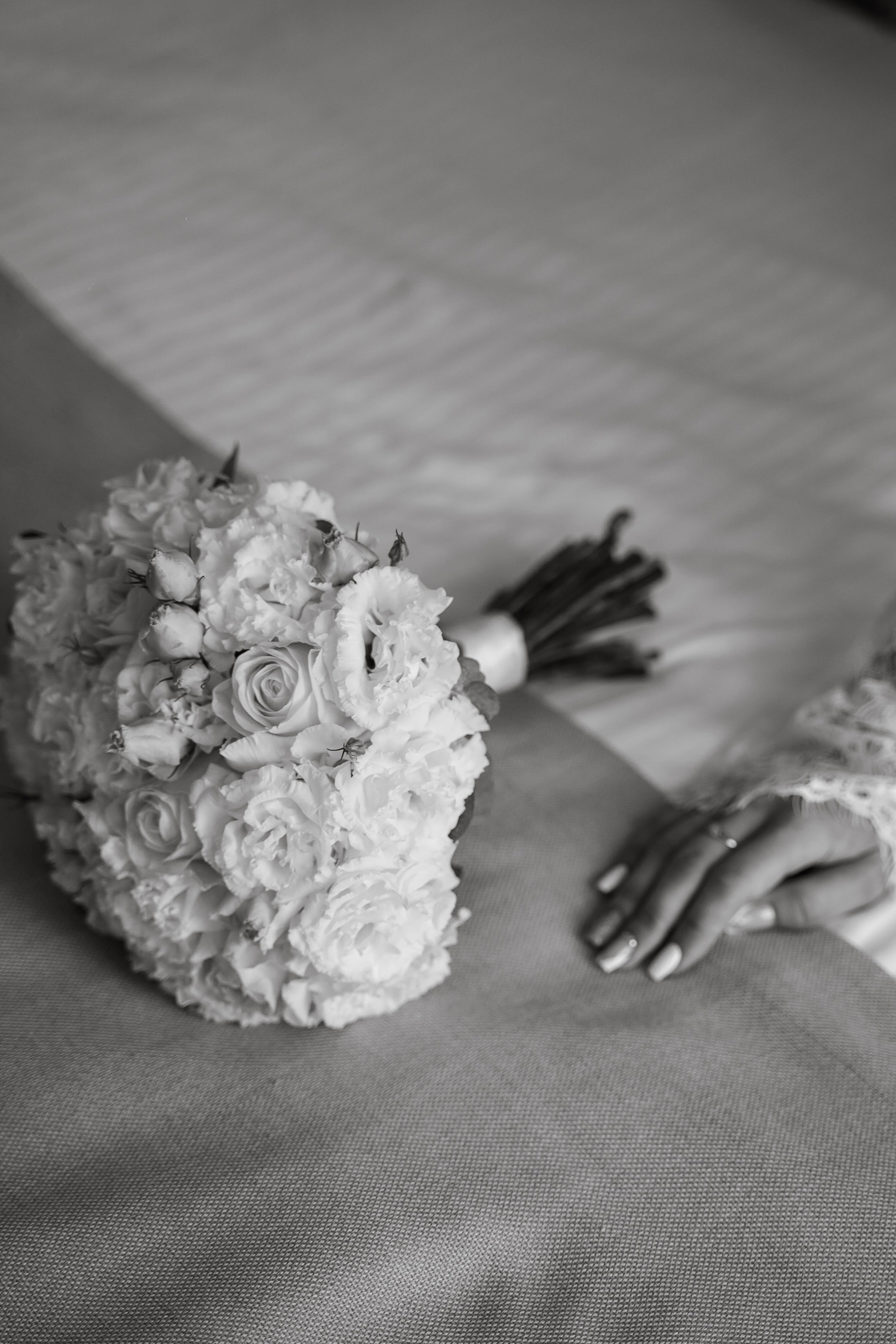 Данил и Анастасия. Видеосьемка, фотосьемка свадеб, юбилеев, утренников в Краснодарском кр