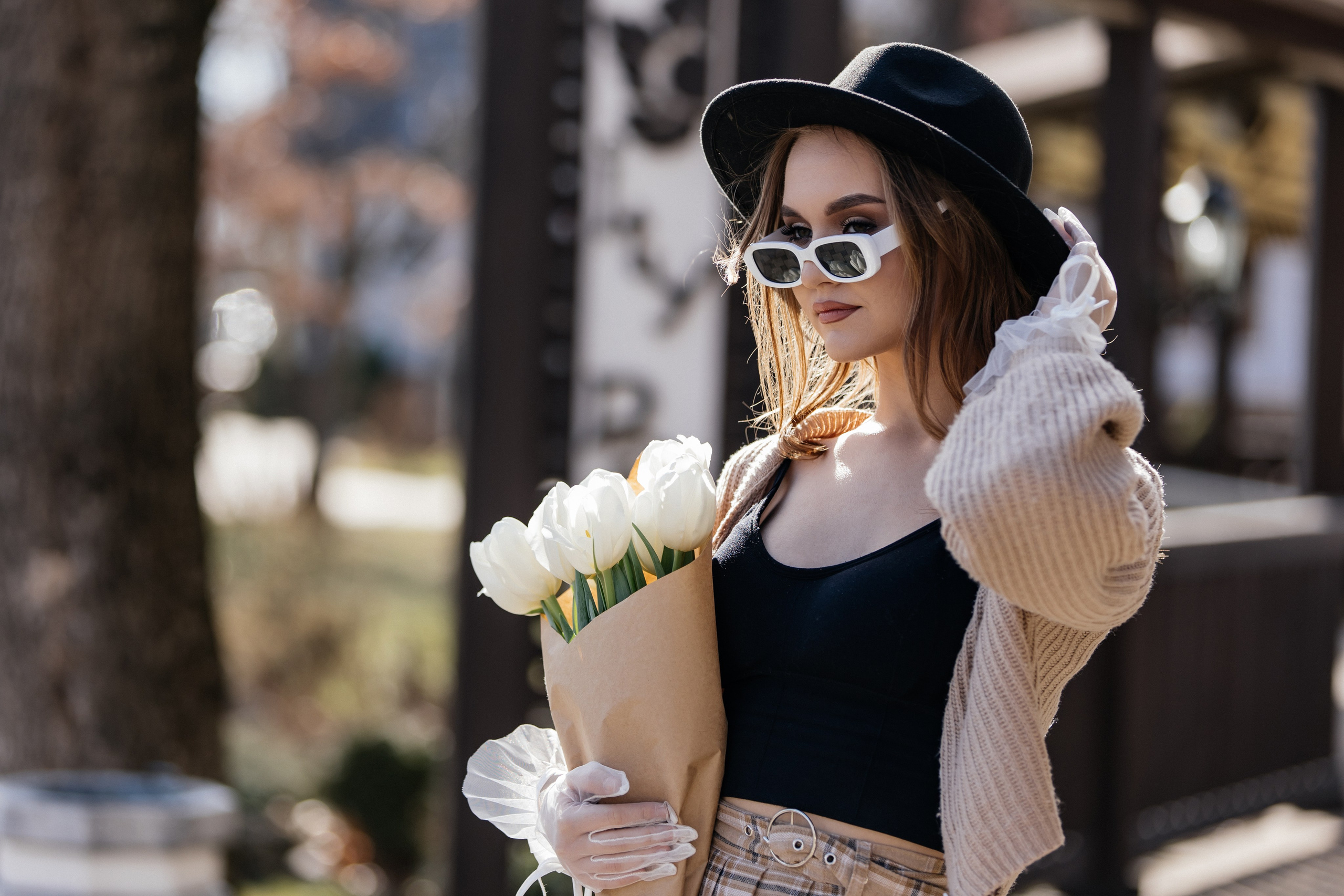 В кадре весна. Видеосьемка, фотосьемка свадеб, юбилеев, утренников в Краснодарском кр