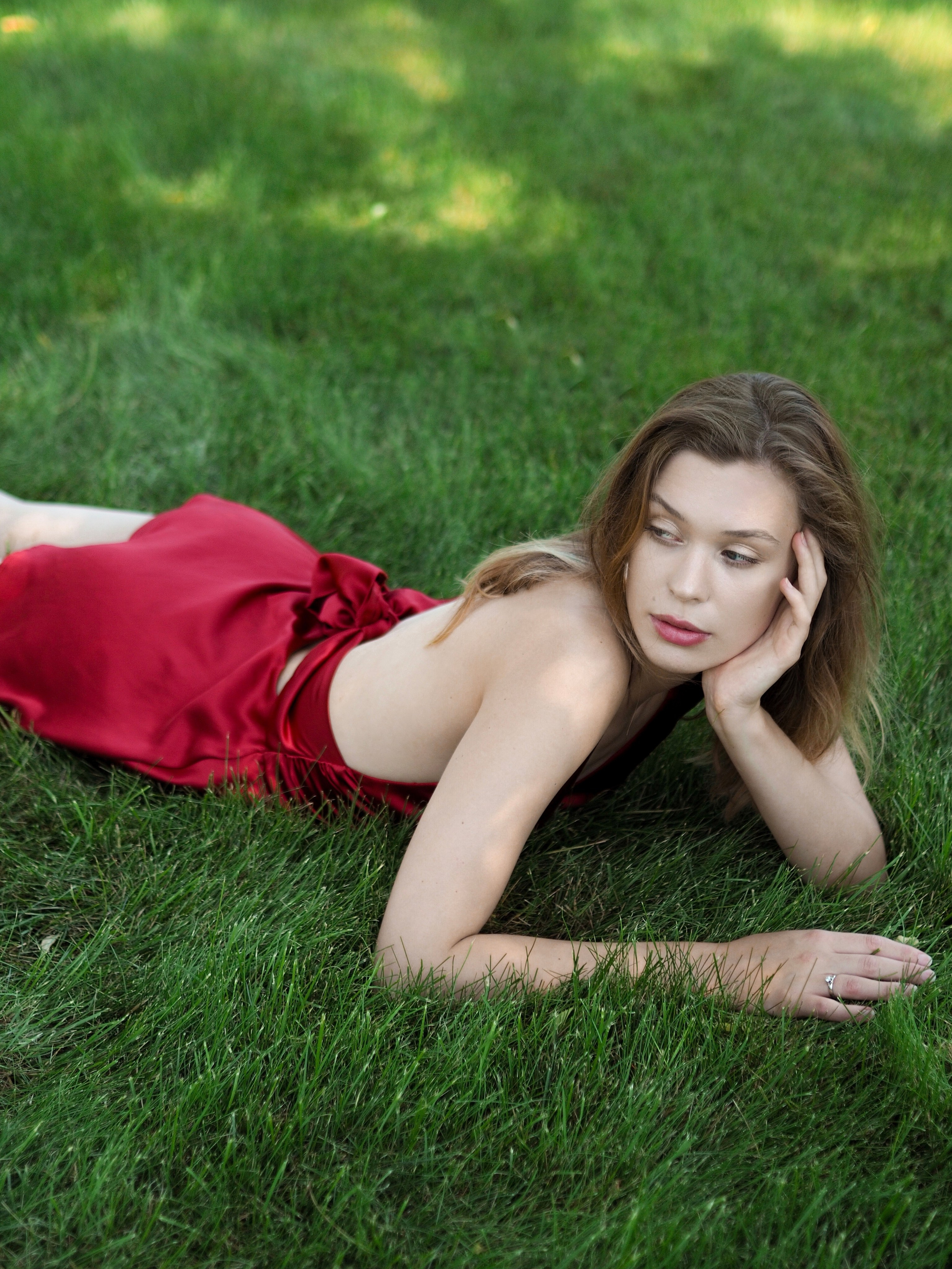 Портфолио. Александра Островская — фотограф в Севастополе | портреты, love‑story