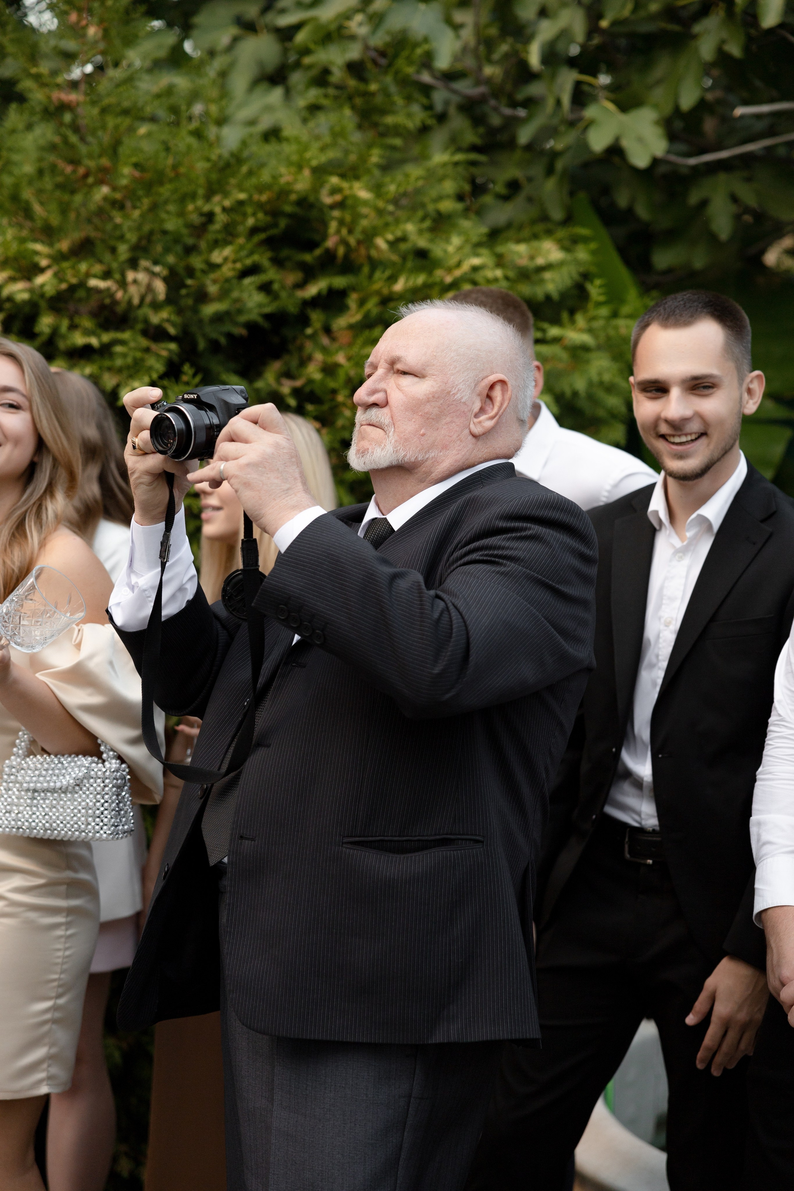 N + N. Фотограф Краснодар | Москва | Санкт — Петербург Куценко Диана