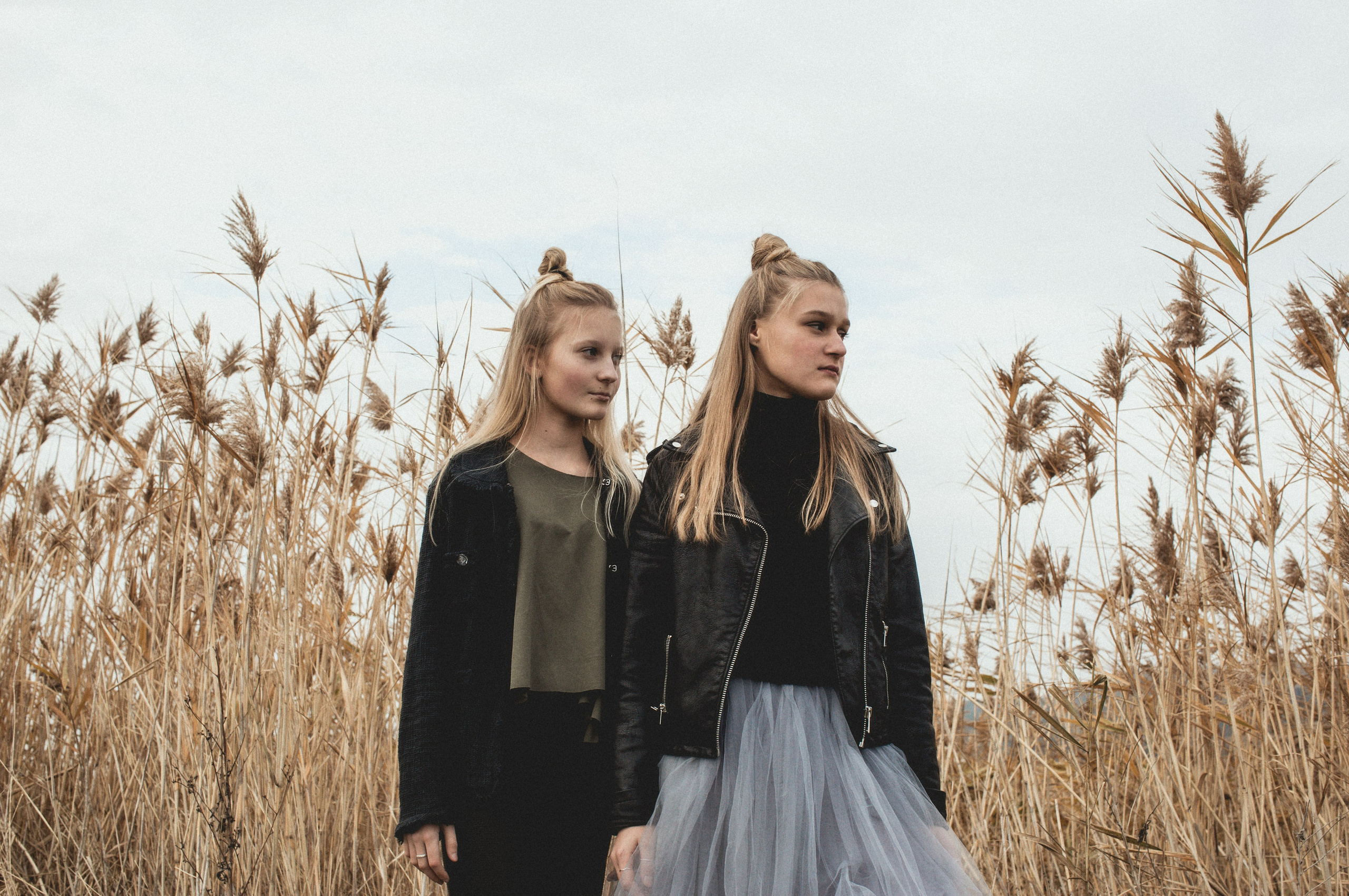 Улица. Фотограф Ольга Косенко в Москве