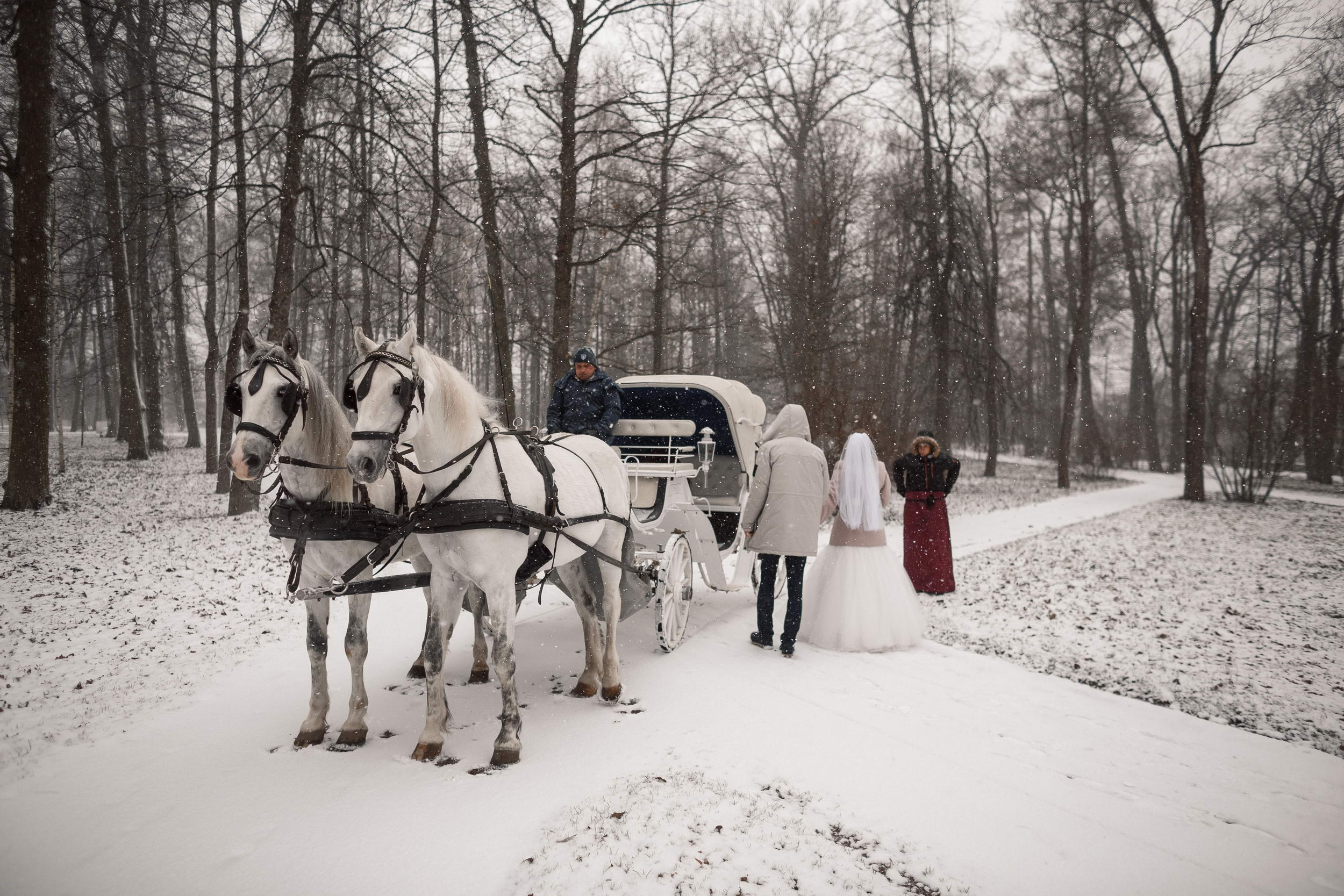 Свадьба во дворце бракосочетания 3. Свадебный фотограф Игорь Брундасов 8PHOTO на свадьбу венчание загс СПб