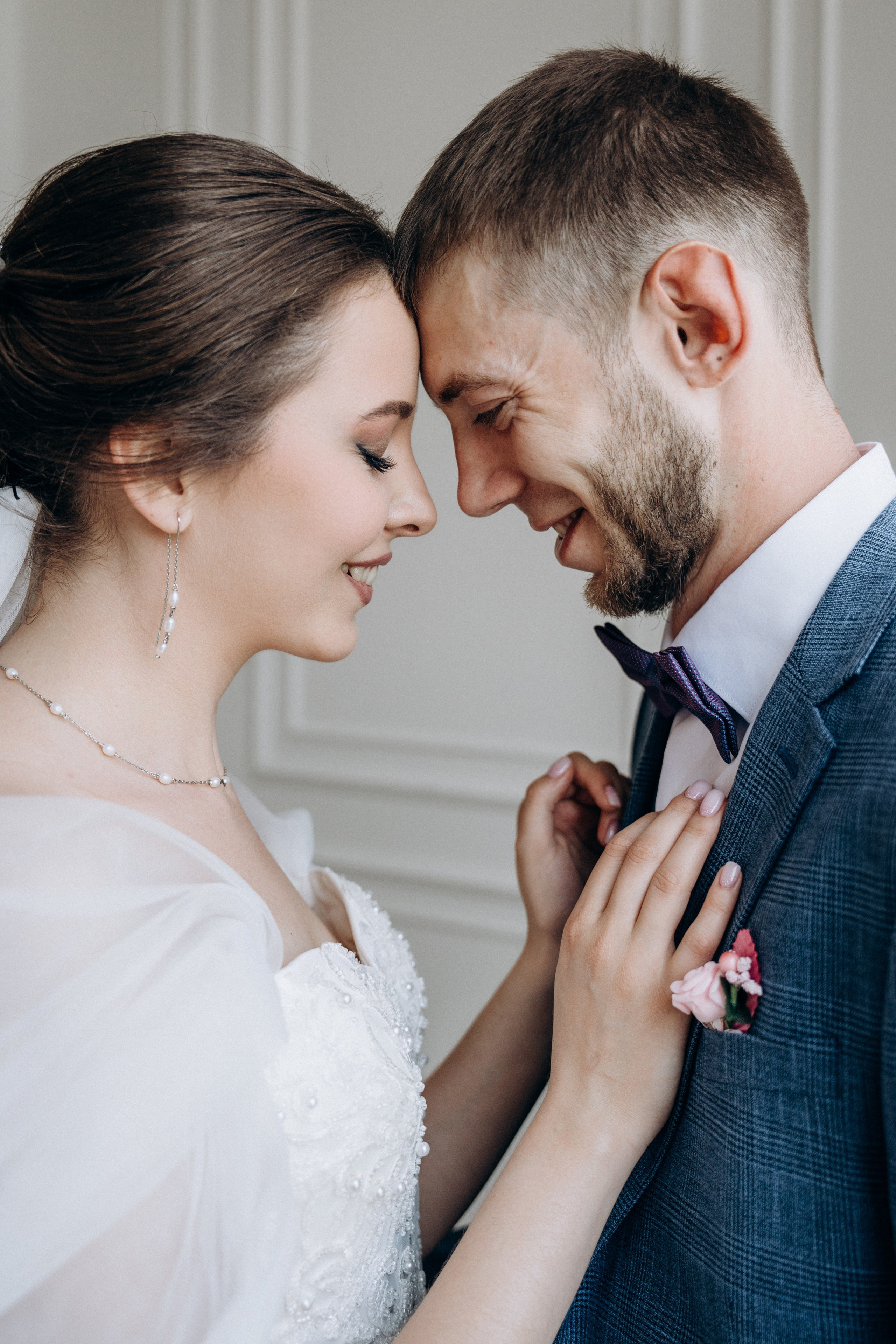 #Сергей_Юлия. Фотограф Юлия Павлова Красноярск