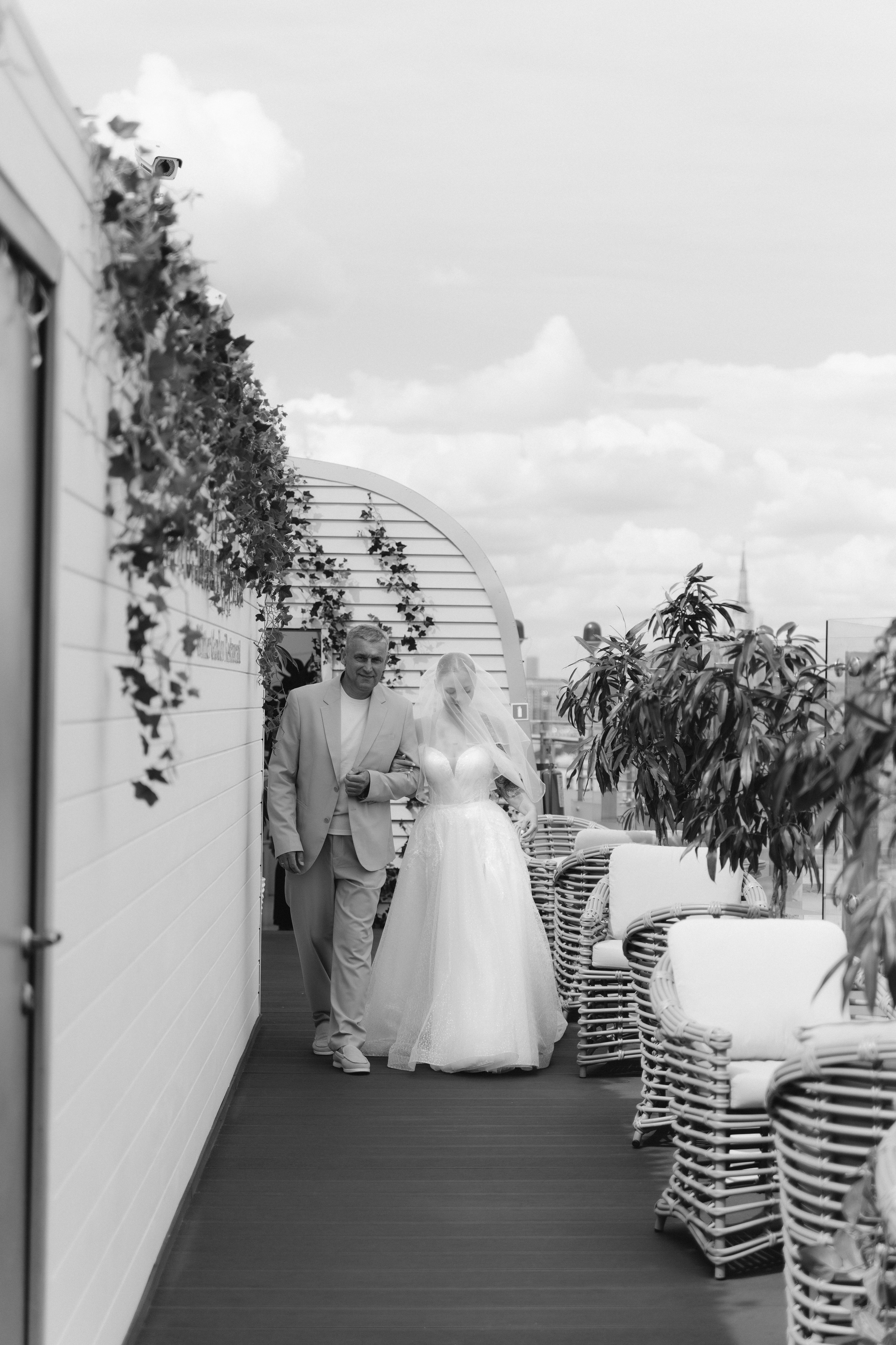 А & И Грибоедовский ЗАГС. Женский и свадебный фотограф Москва Елизавета Перова