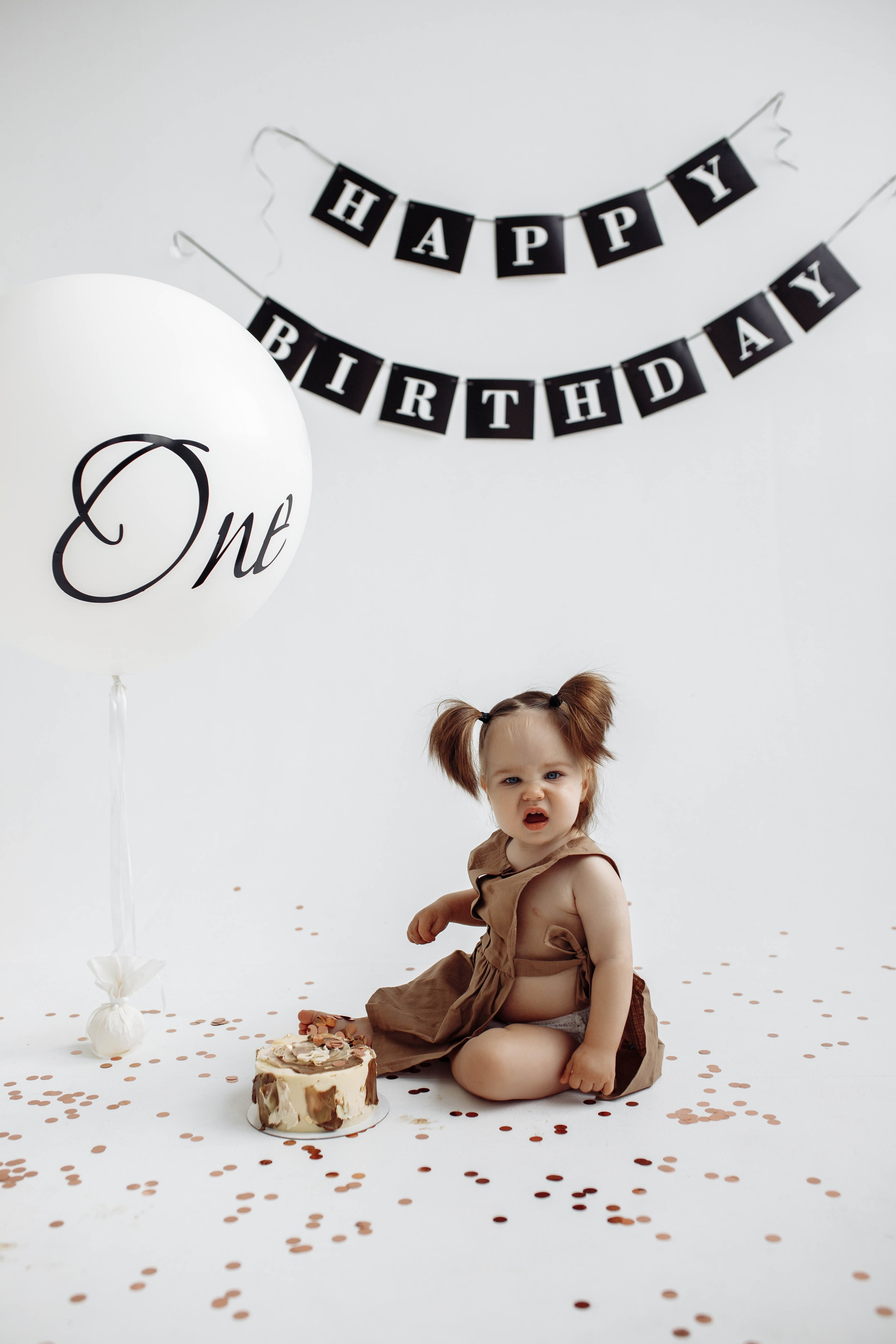 СЕМЕЙНЫЙ. Фотограф Бушуева Дарья