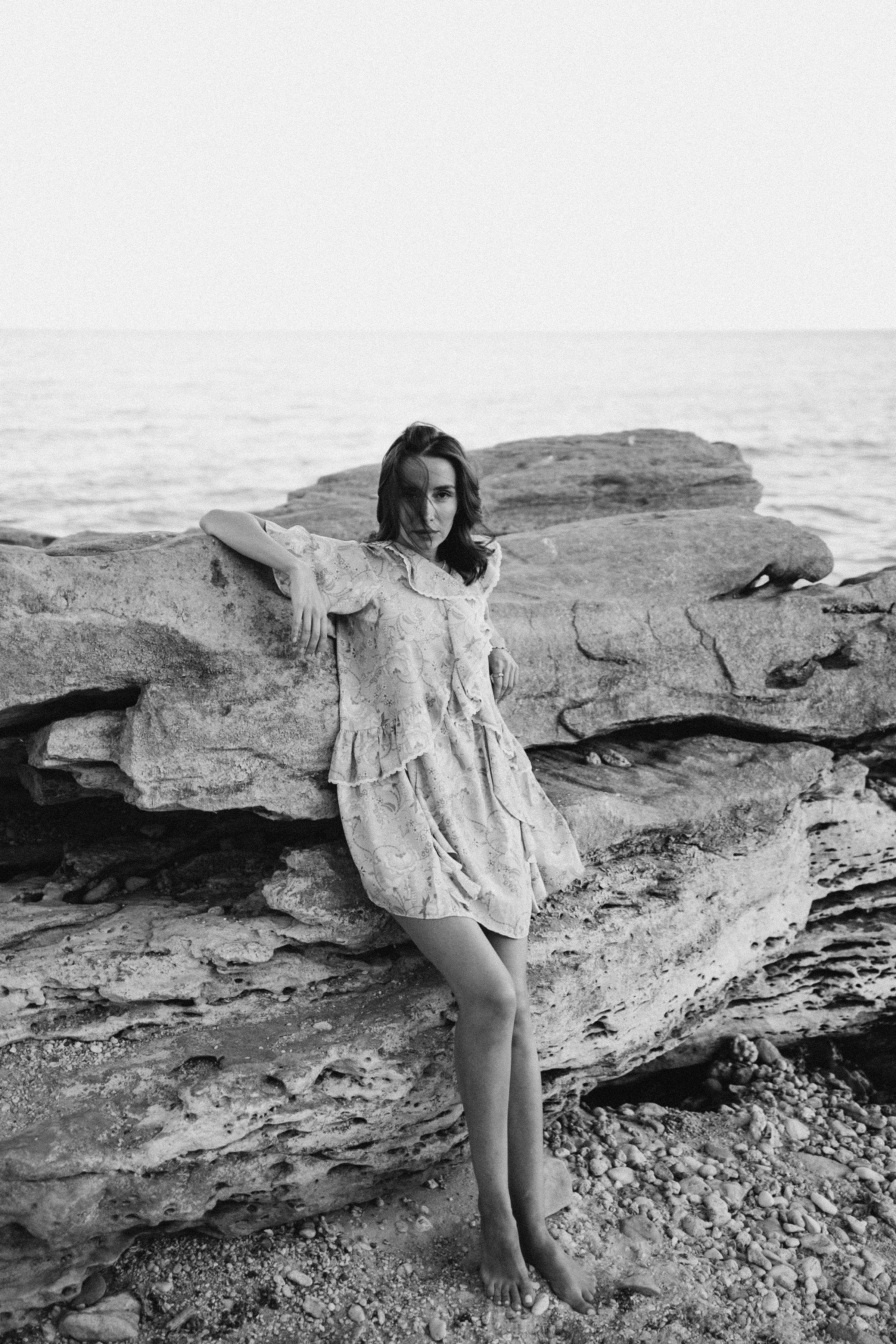 Елена. Семейный фотограф в Волгодонске Краченцева Анна