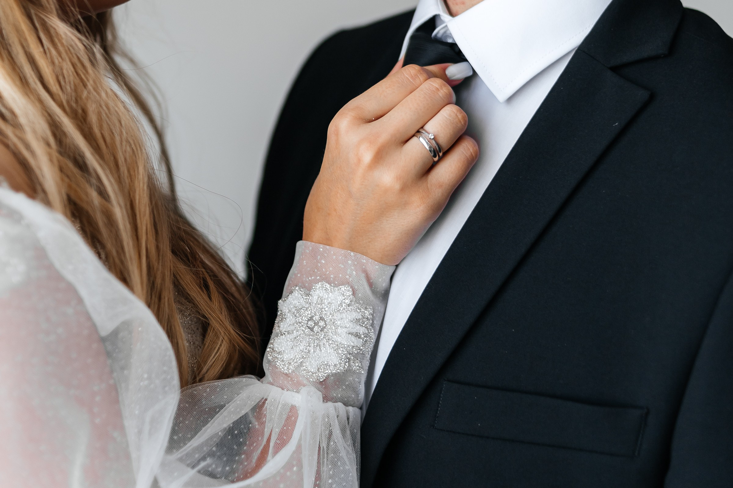 Дмитрий и Юлия. Семейный фотограф в Волгодонске Краченцева Анна