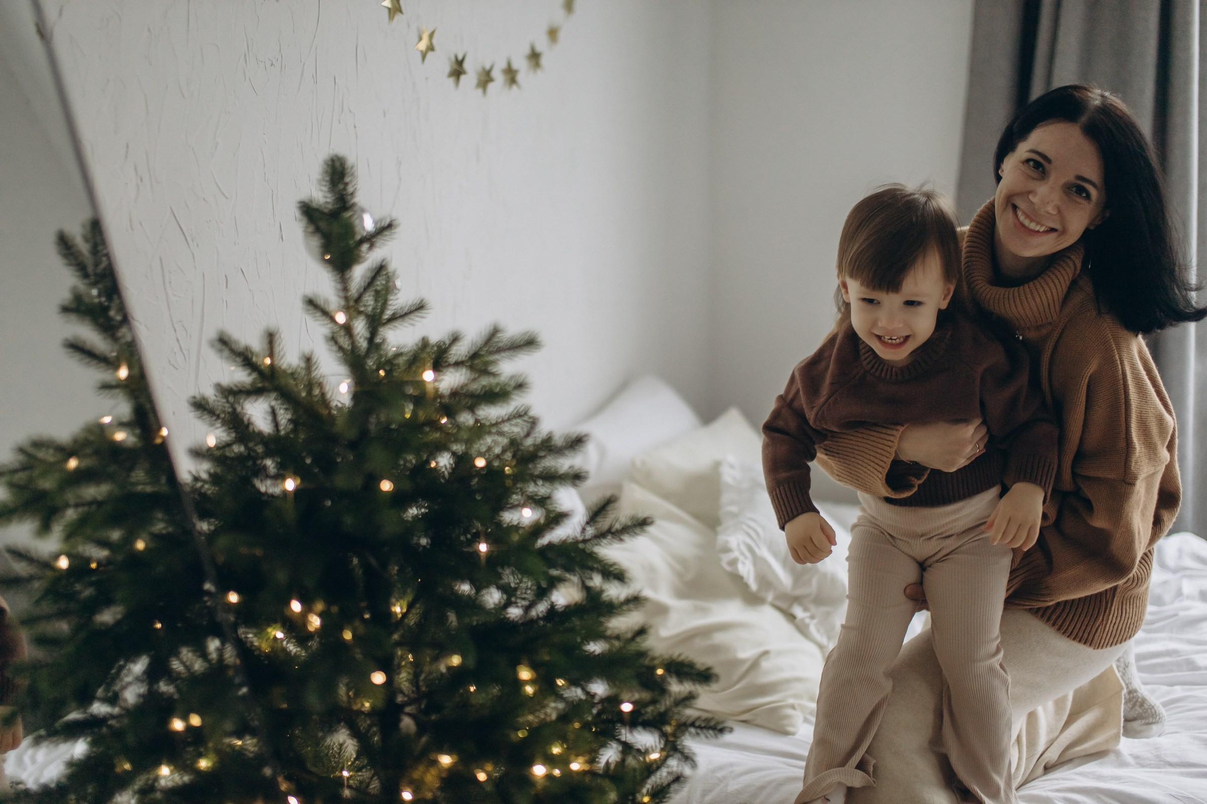 Ира и Варя. Семейный фотограф в Волгодонске Краченцева Анна
