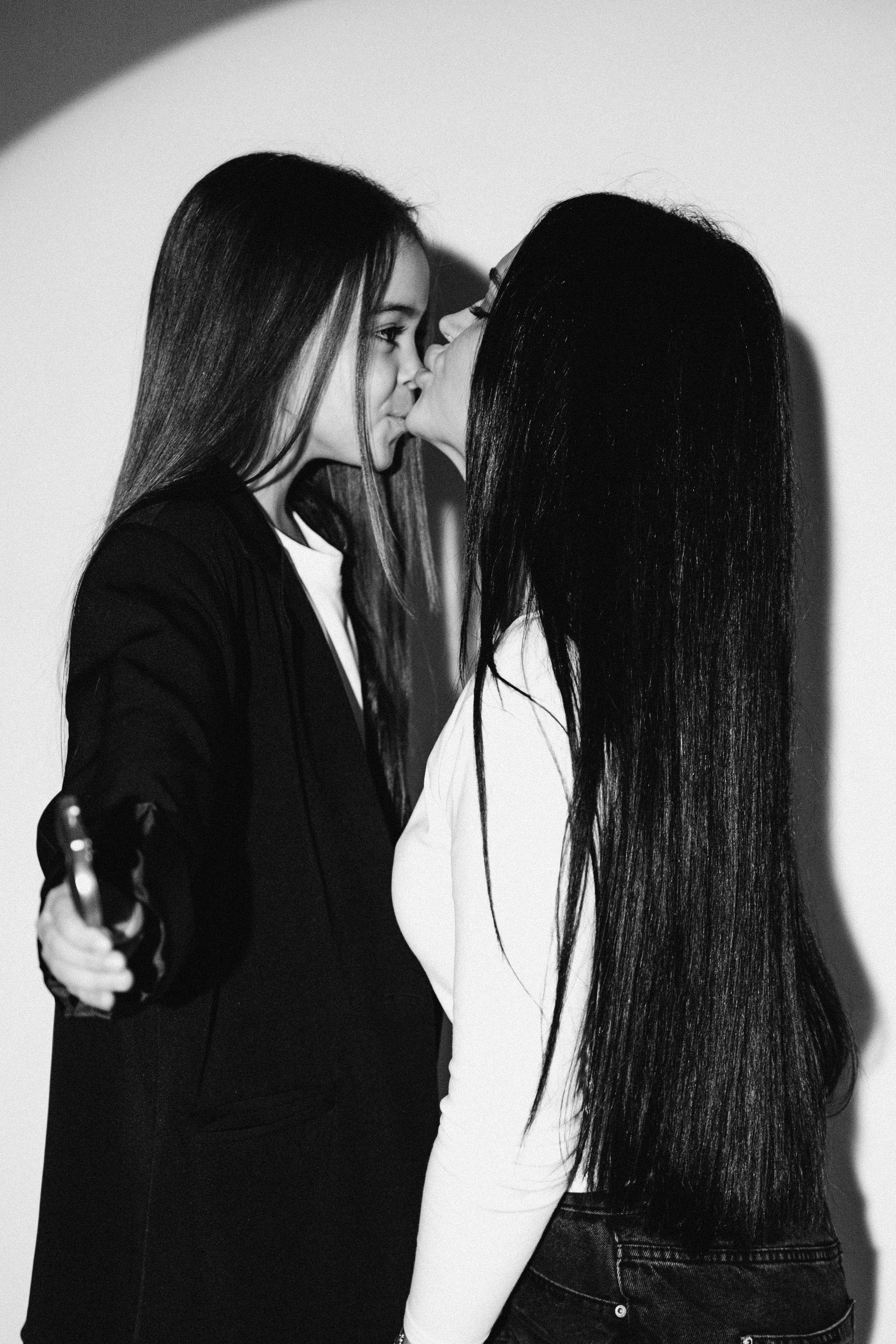 Еве 5 лет. Семейный фотограф в Волгодонске Краченцева Анна