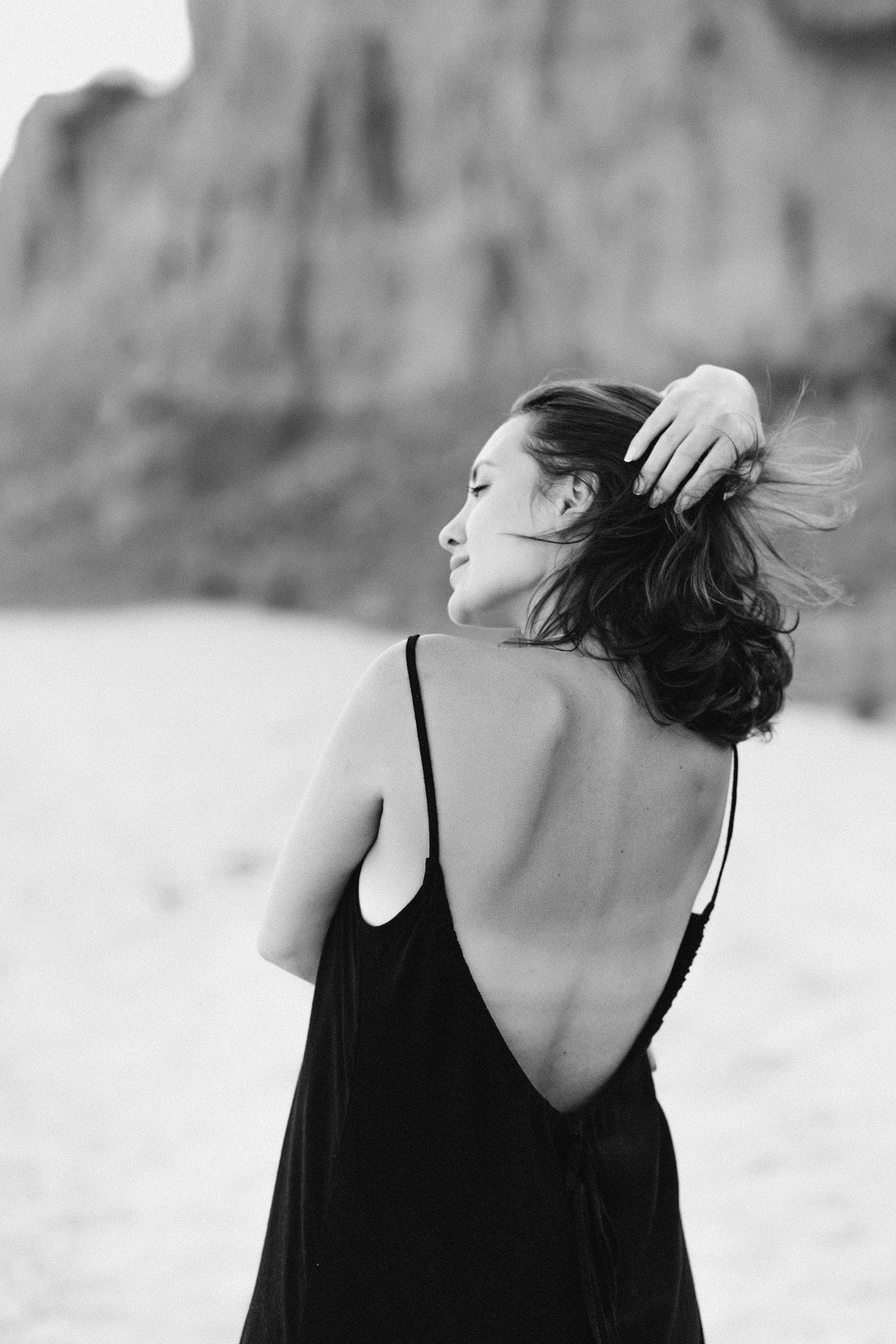 Ольга и Матвей. Семейный фотограф в Волгодонске Краченцева Анна