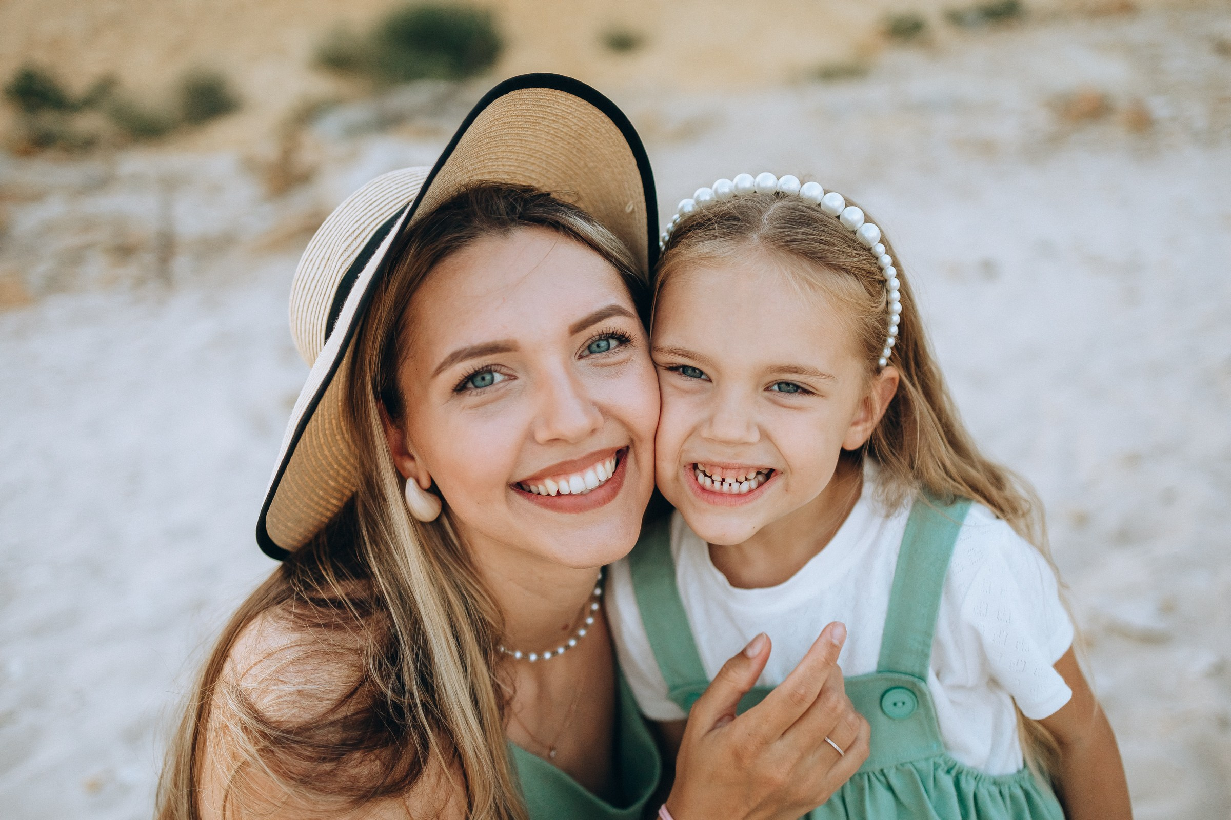 Семейная фотосессия. Семейный фотограф в Волгодонске Краченцева Анна